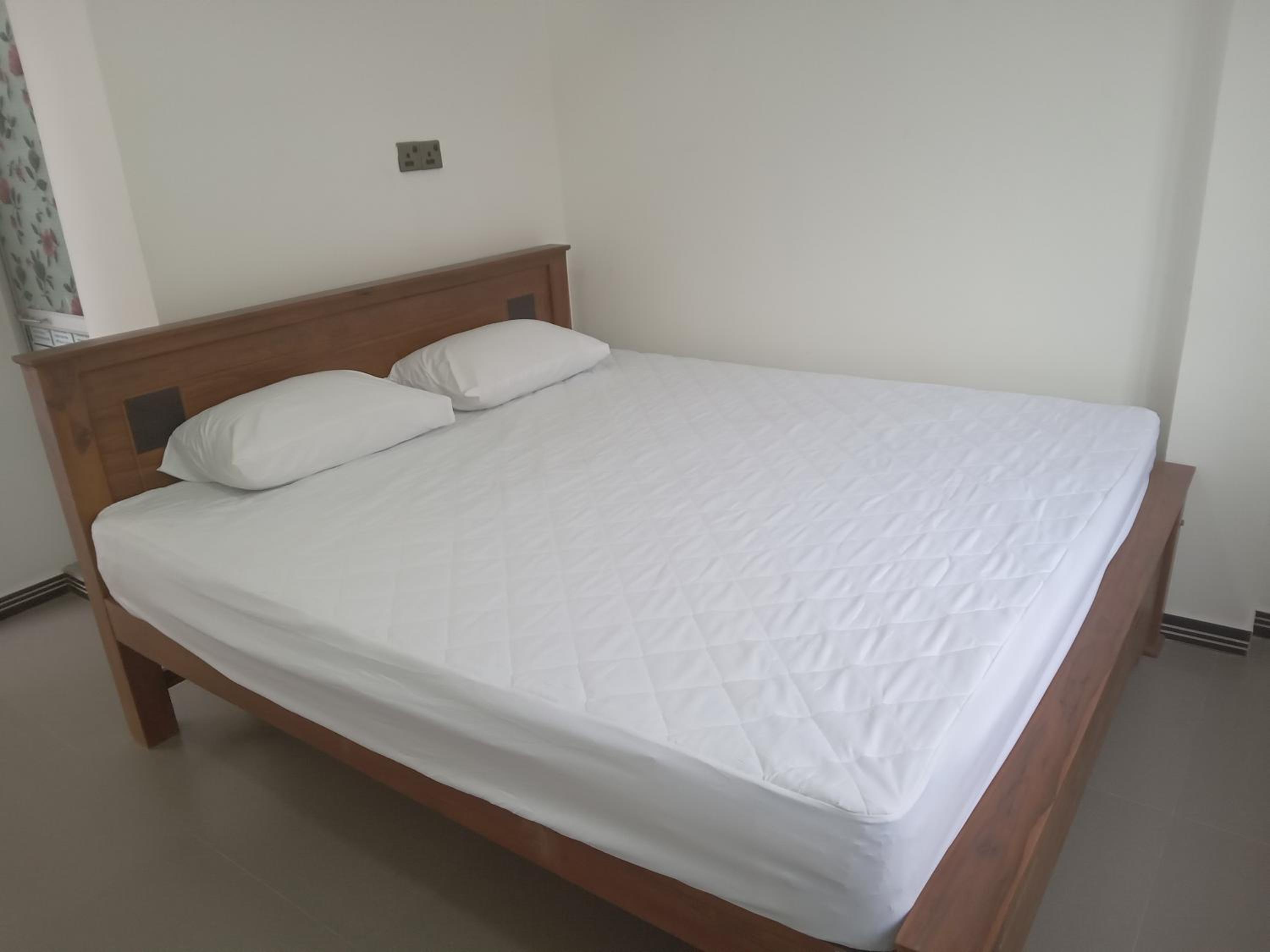 Javi Holiday Home view 4