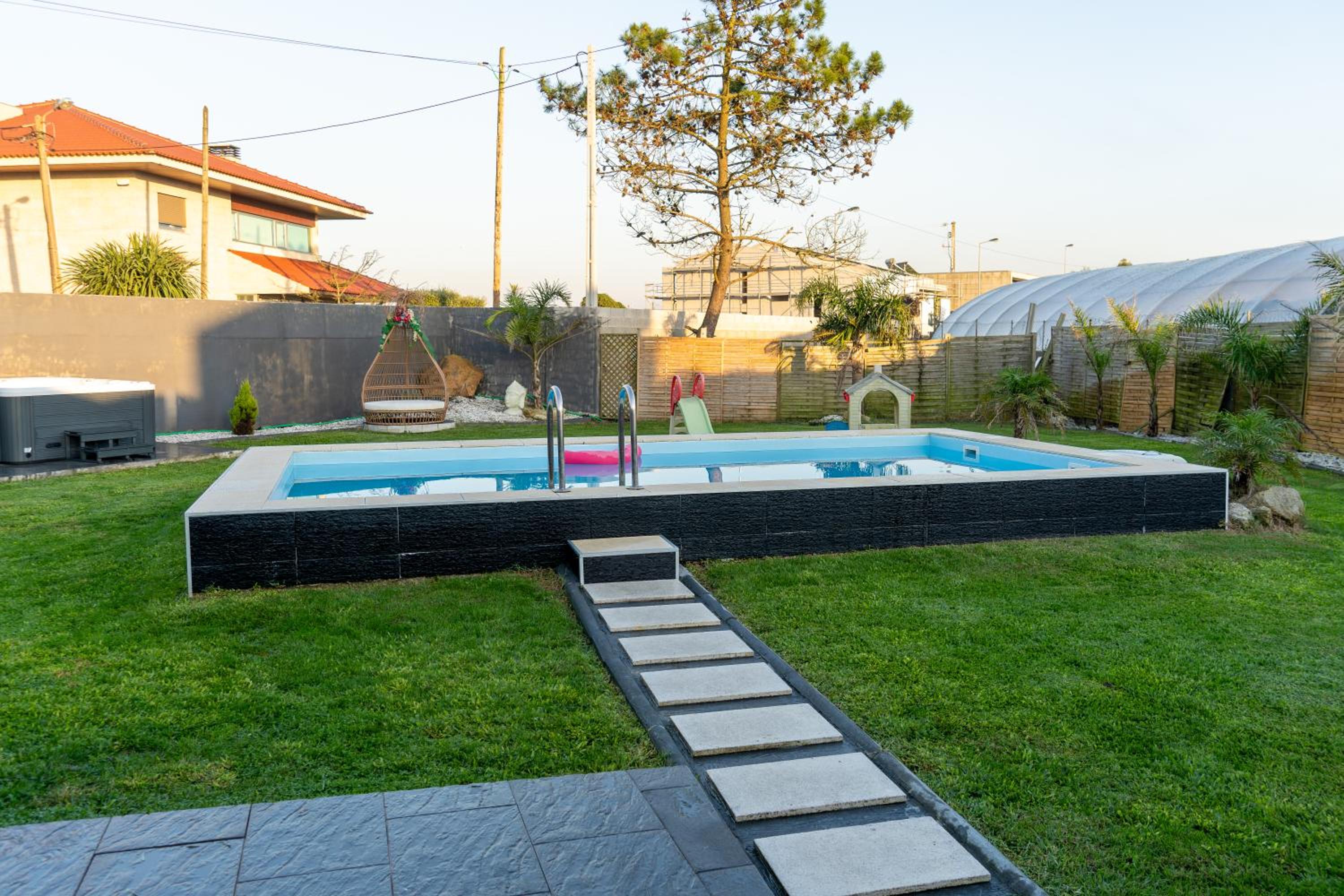 Photo 43