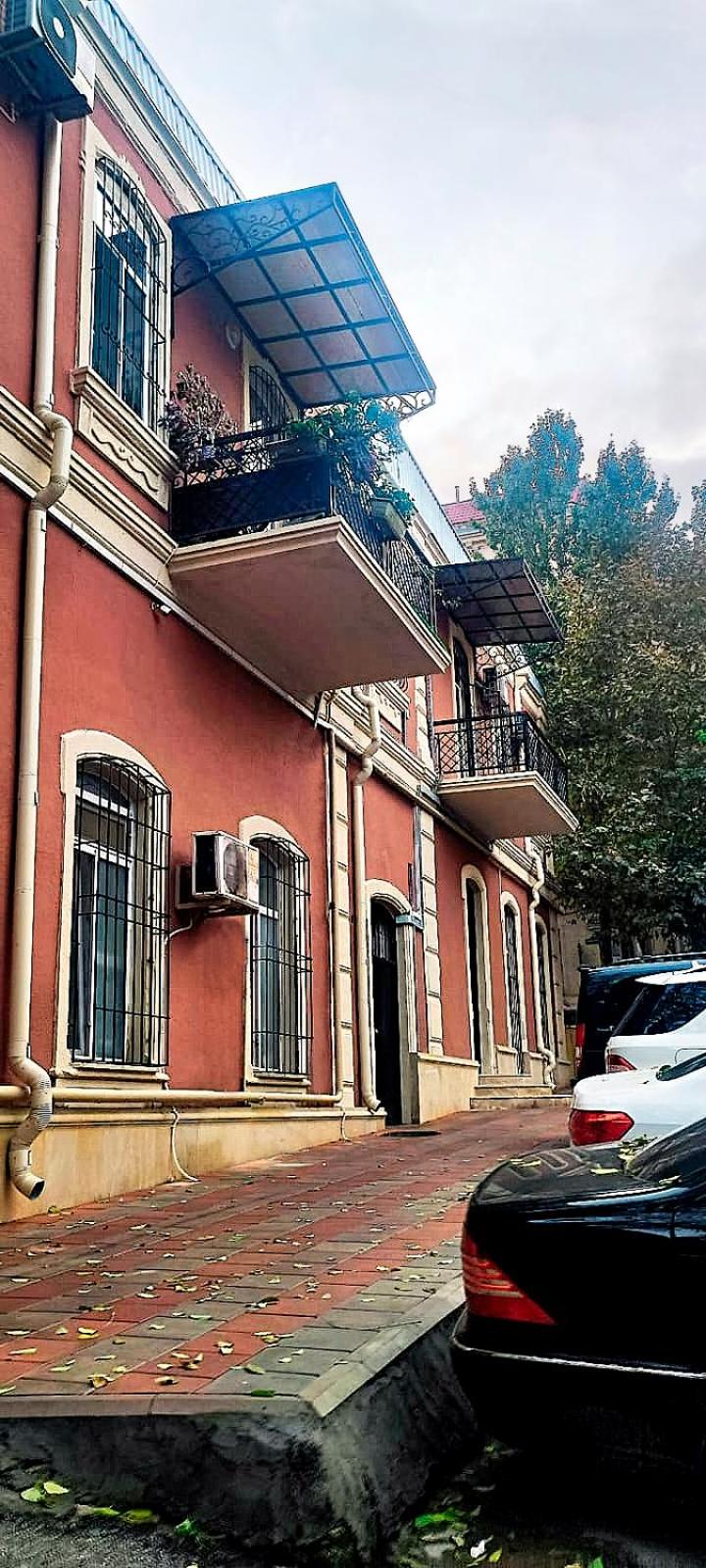 VIP APARTMENT in OLD CITY