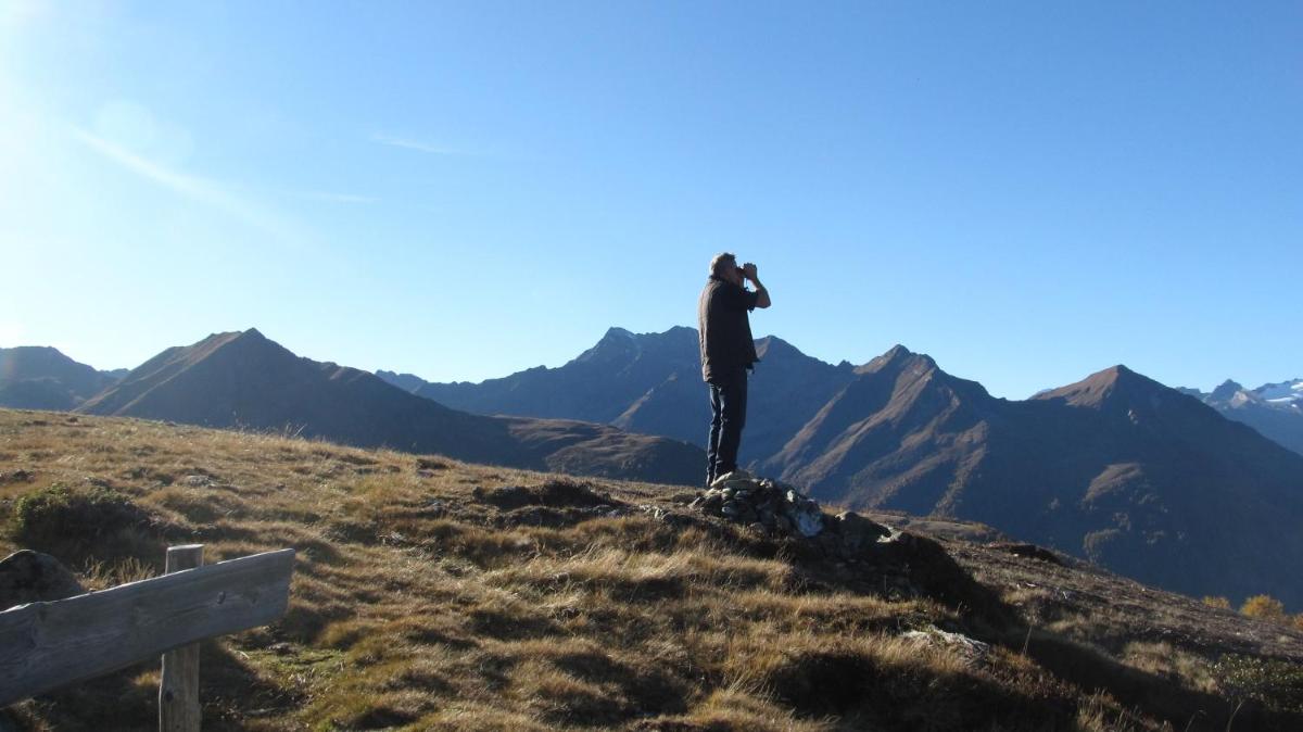 Klampererhof