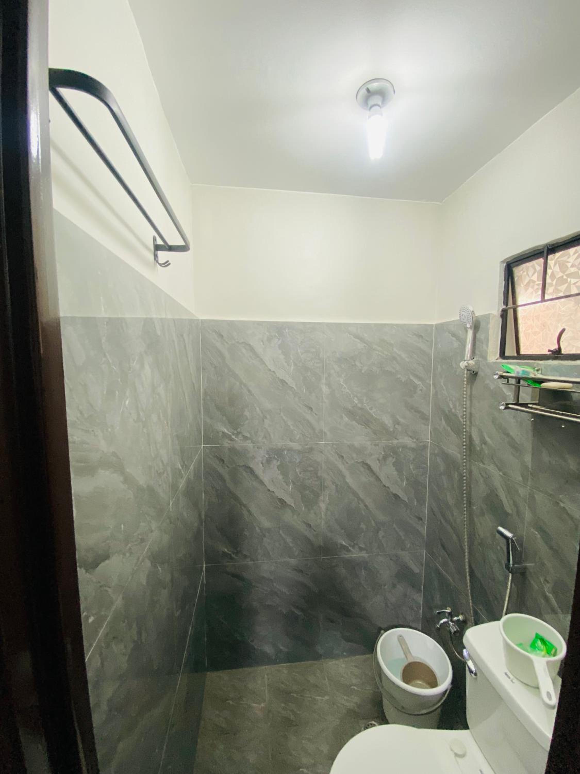 Unit 2 MG Cabanatuan Transient House view 4