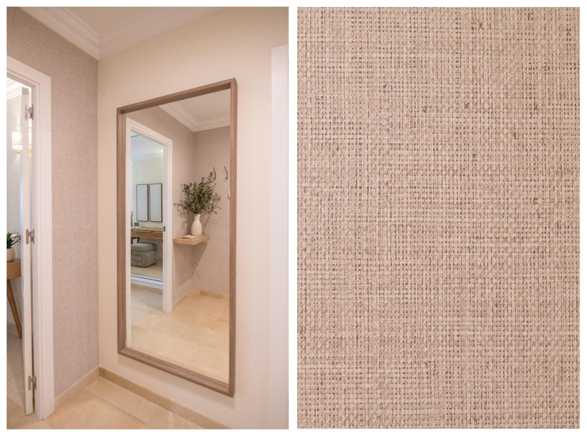 Fantástico piso 3 habitaciones Fuengirola