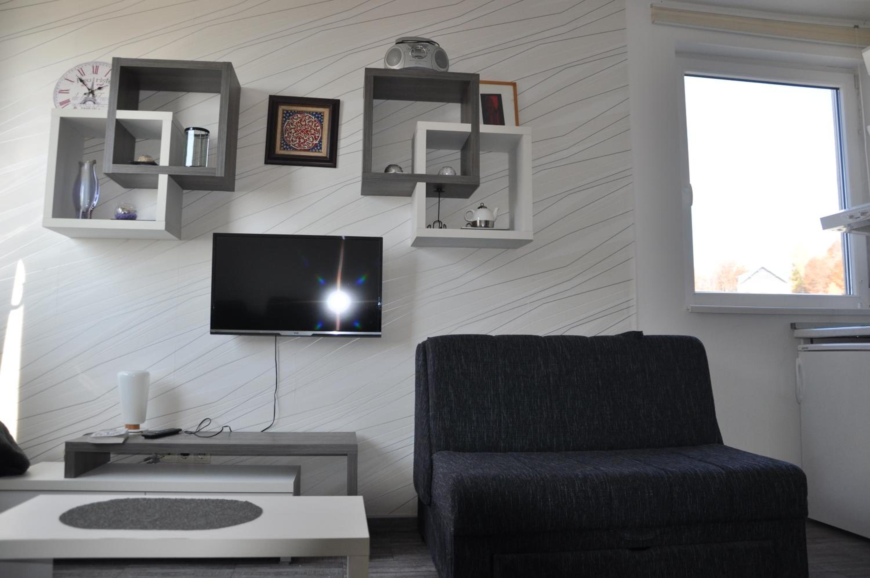 Studio SimpaKop