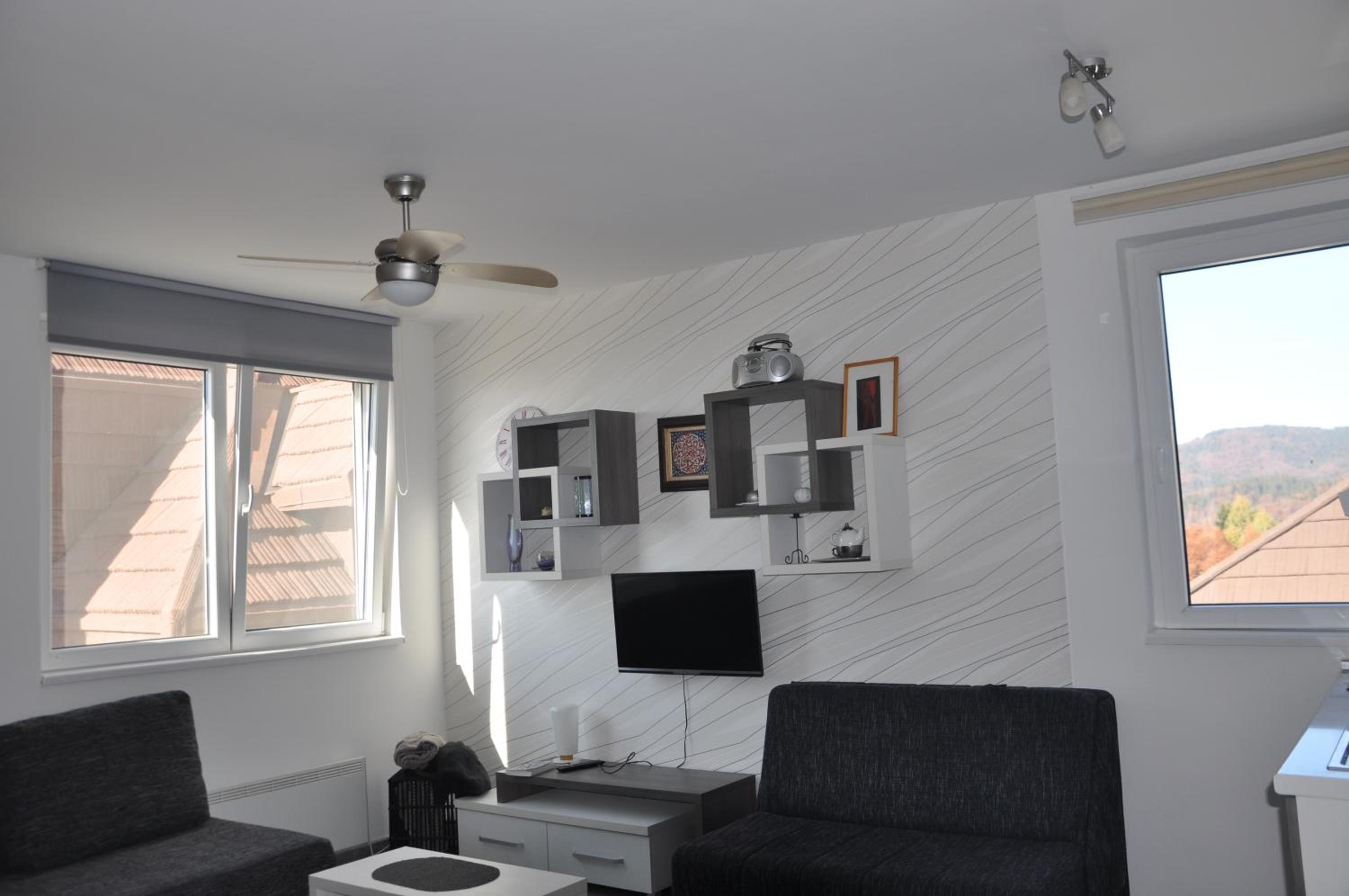 Studio SimpaKop