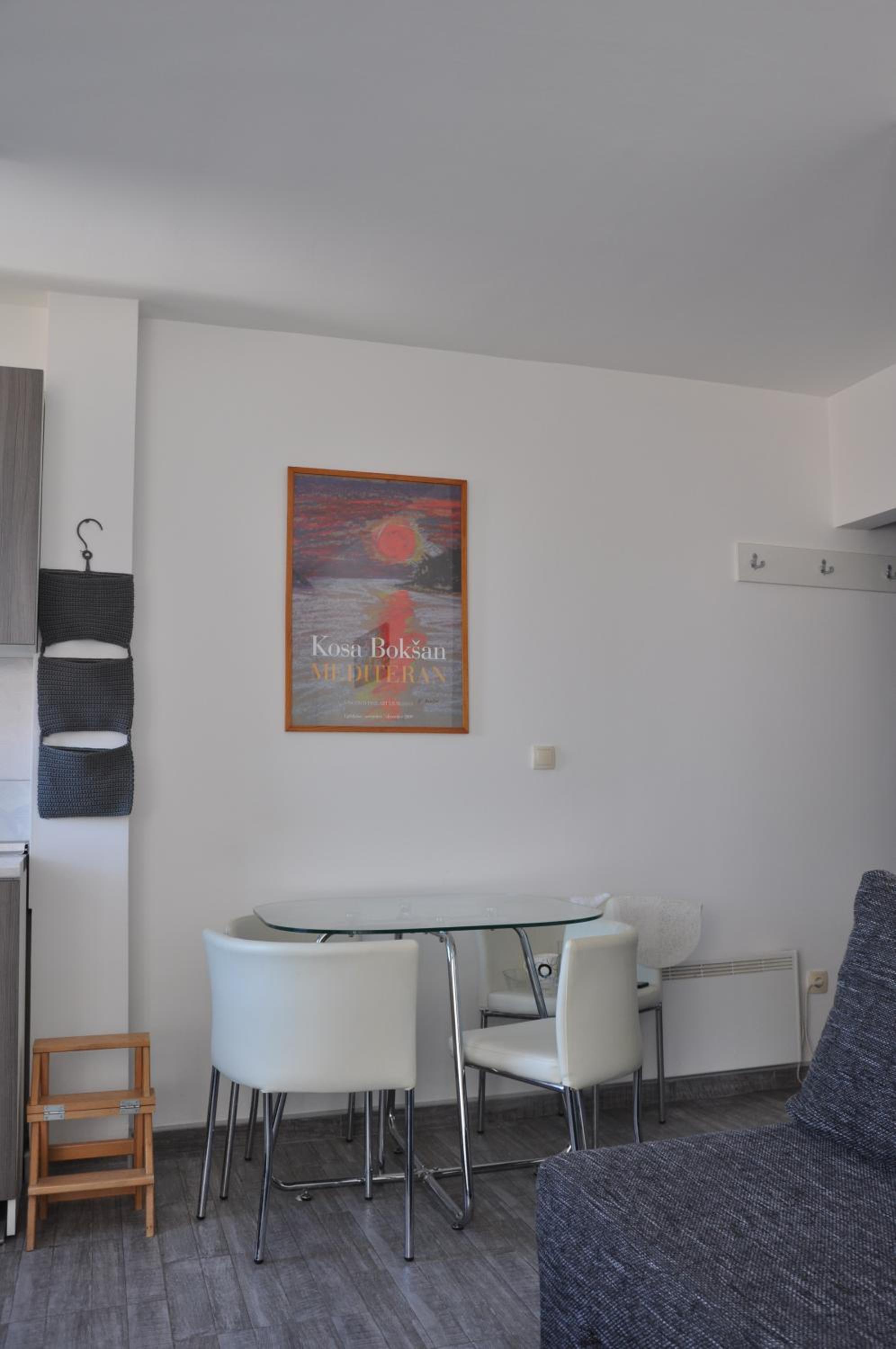 Studio SimpaKop