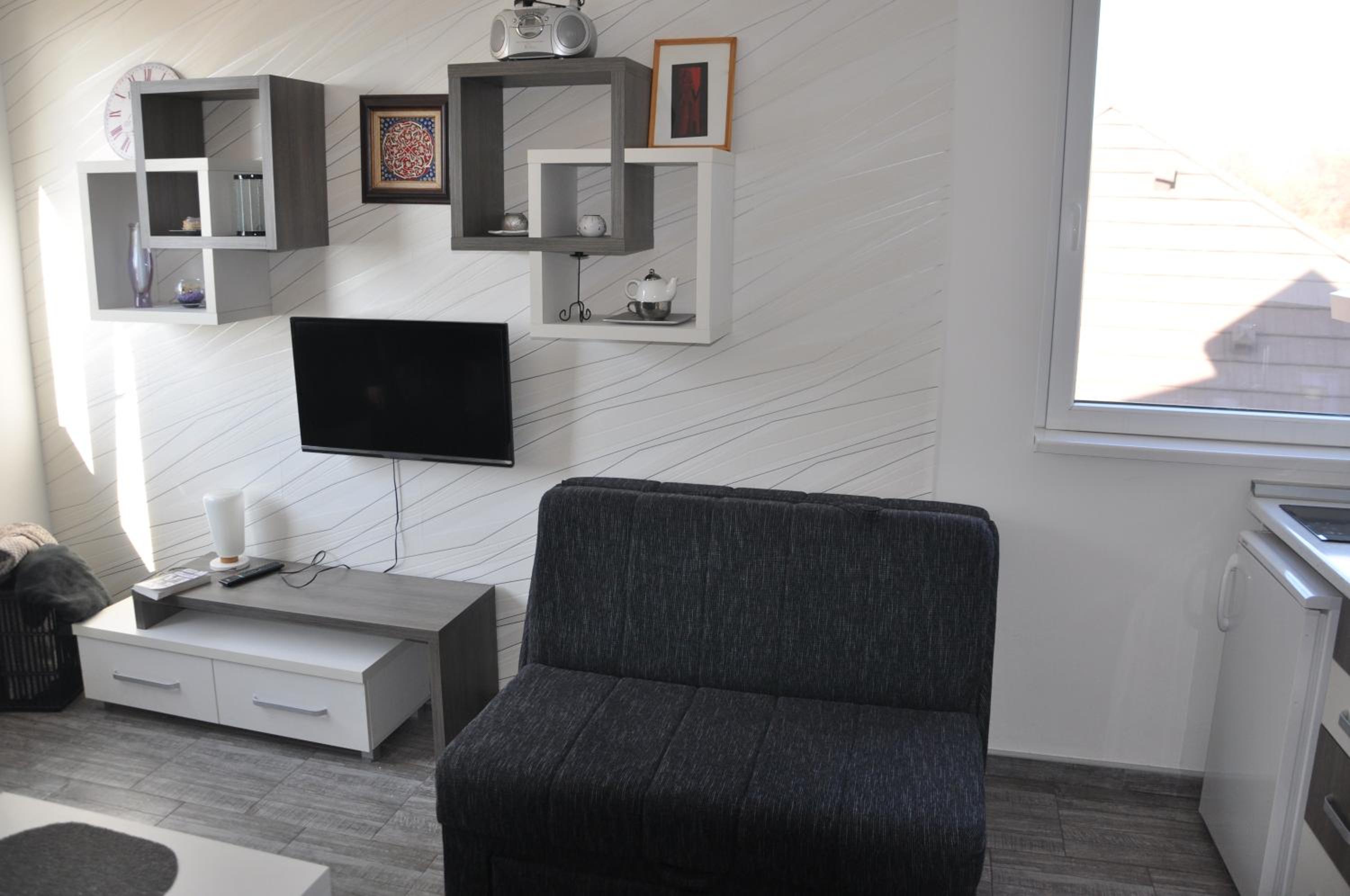 Studio SimpaKop