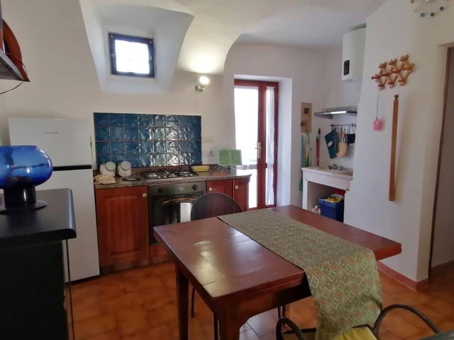 Il Giardino Segreto view 5