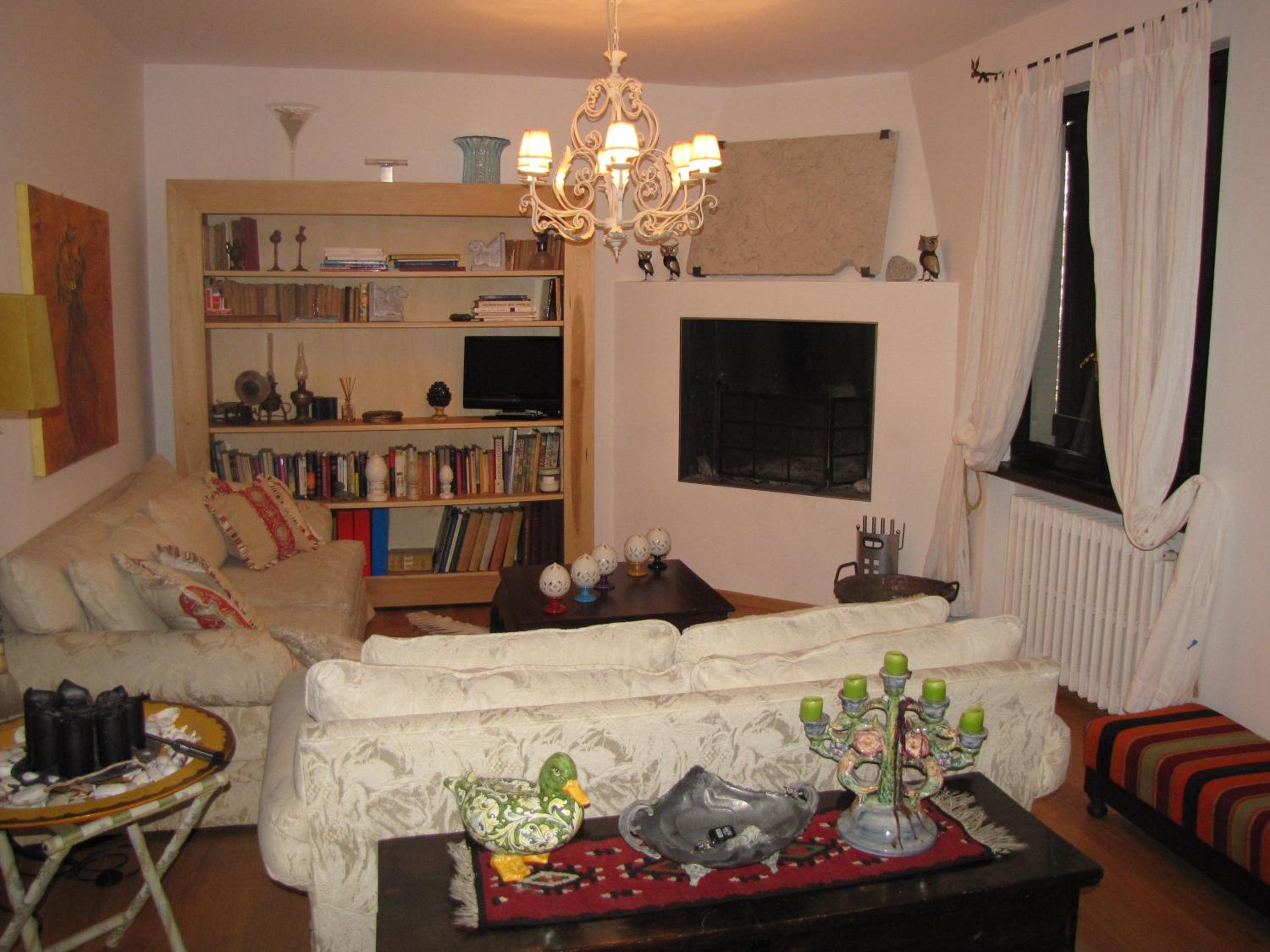 Photo 31