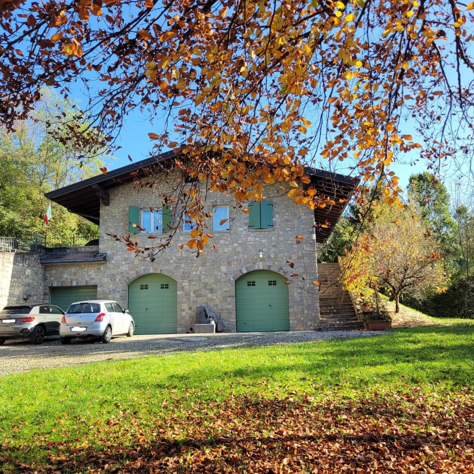La Casa di Angi