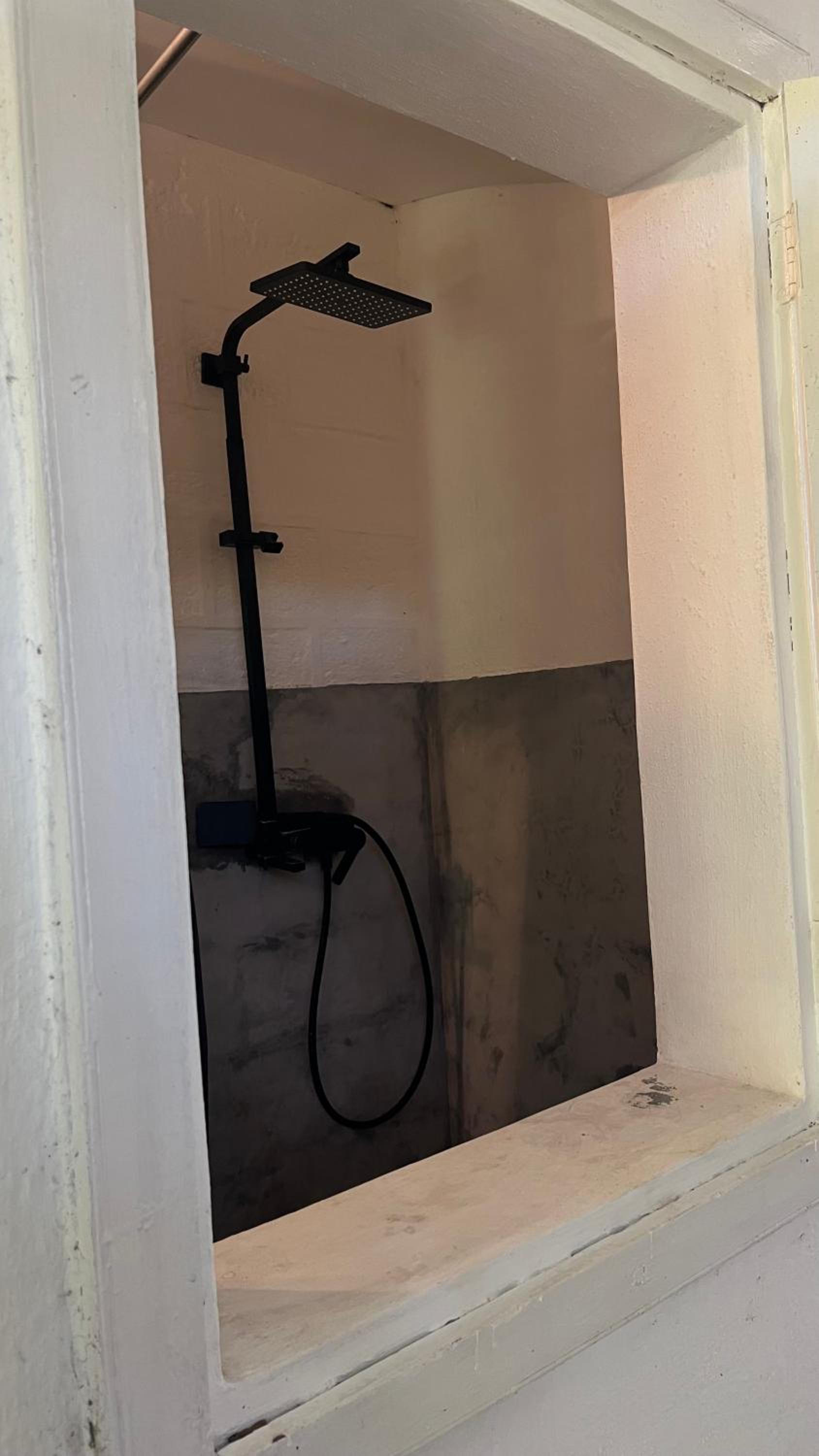 Le Pavillon - Beach House photo 4