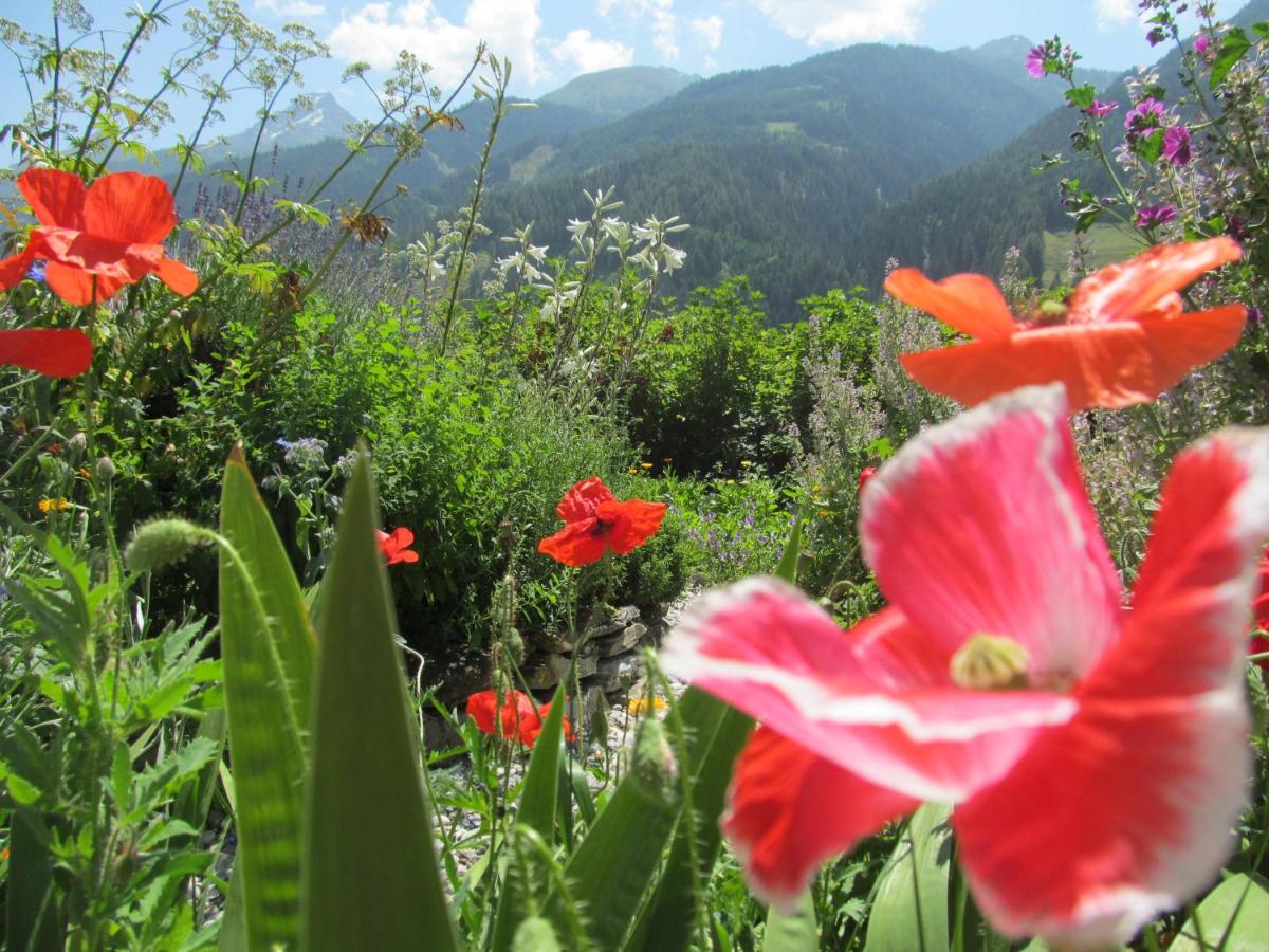 Klampererhof