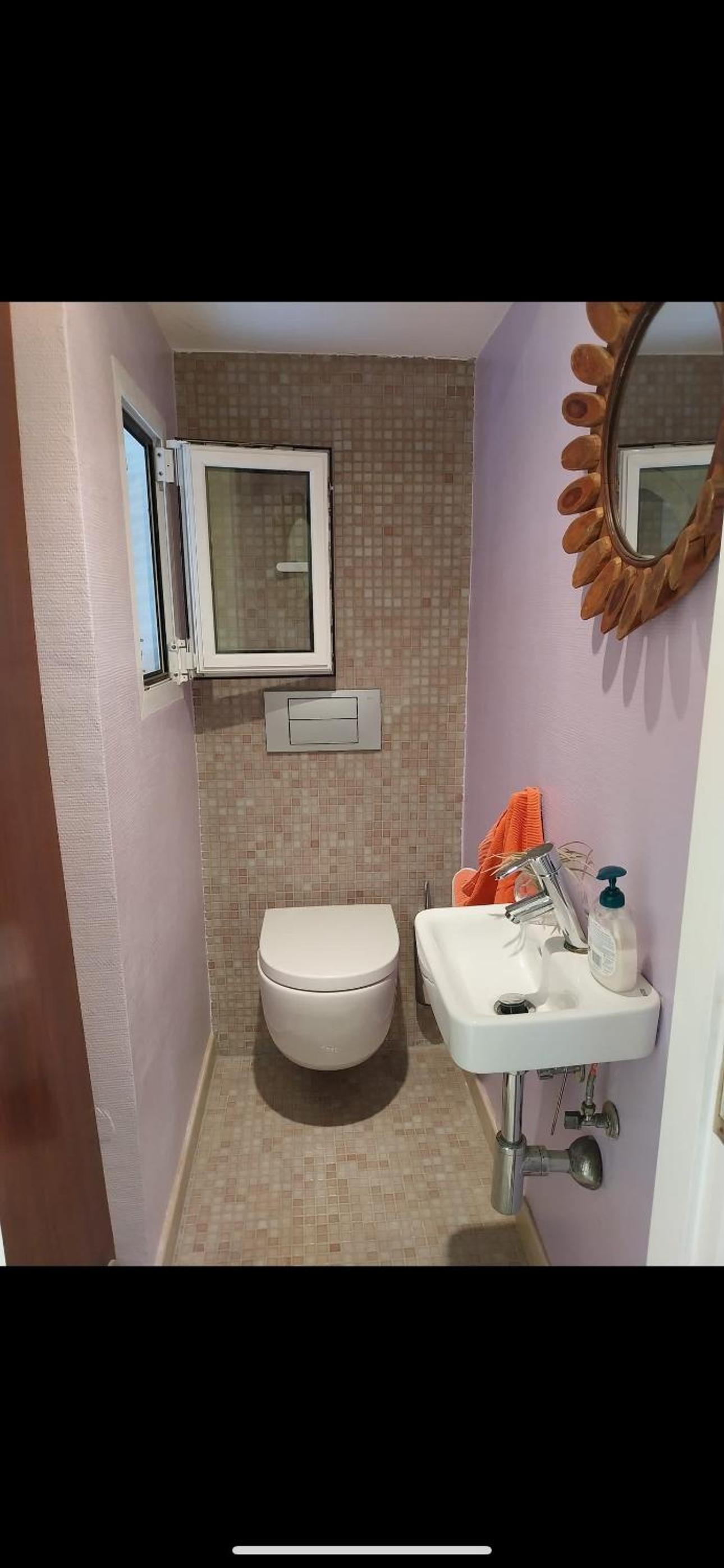Penthouse Montemarina primera línea Anfi del Mar