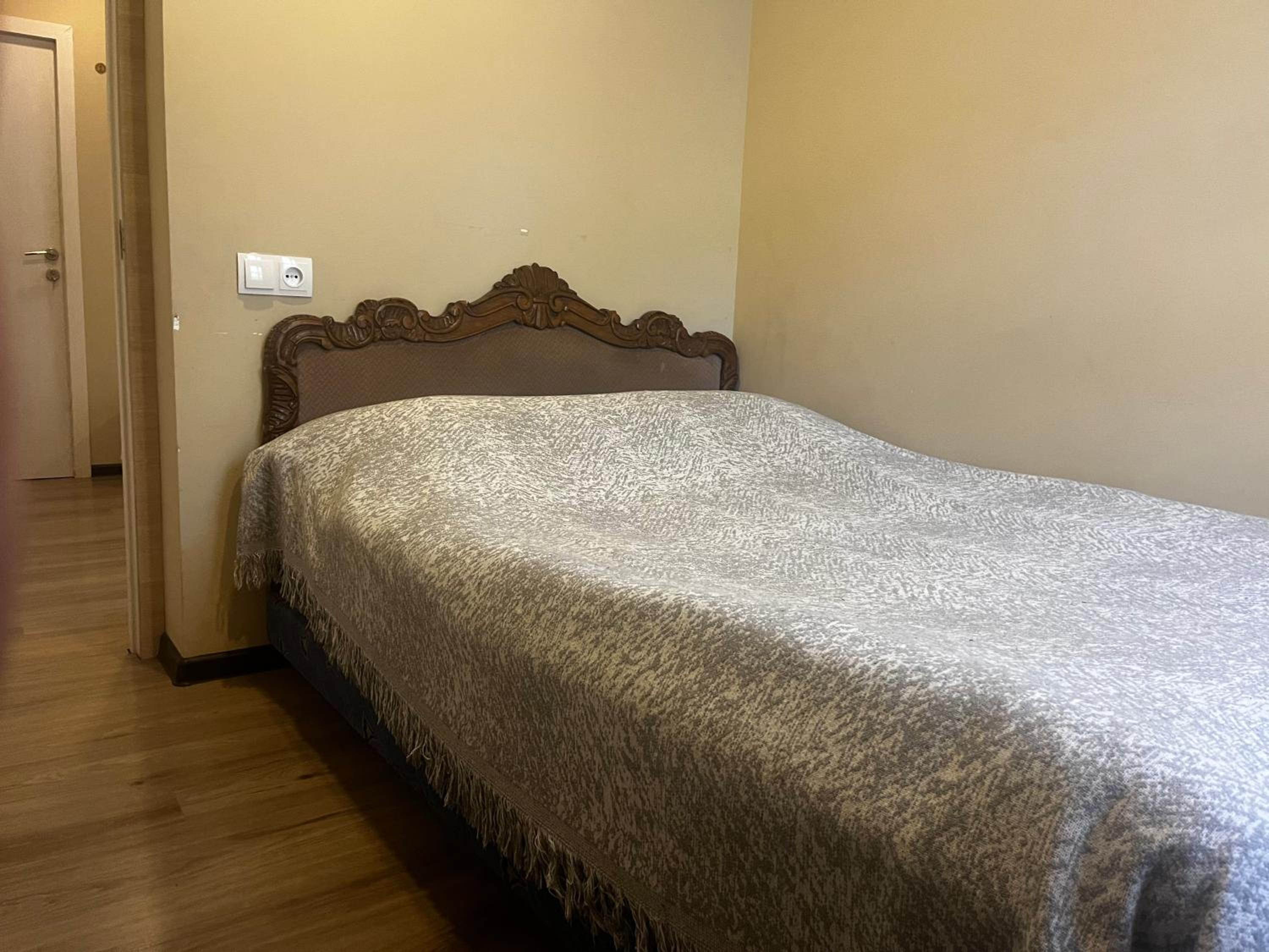 Comfortable House in Kojori view 5