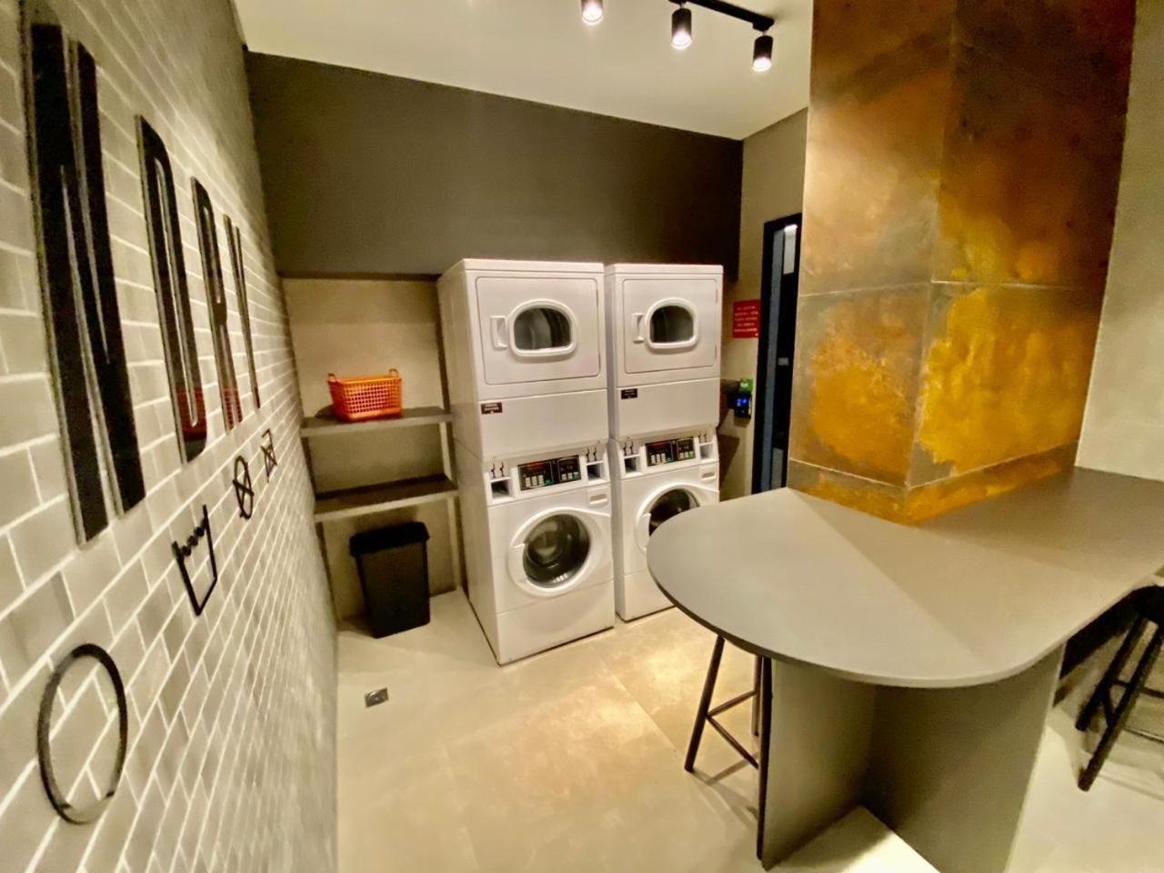 Ape Sky Concept Vista Mar - Castelo B Temporada