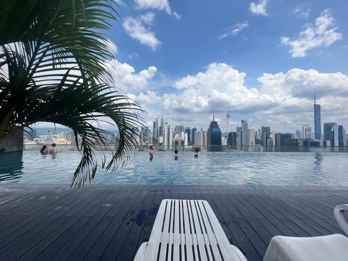 Nice stay by regalia