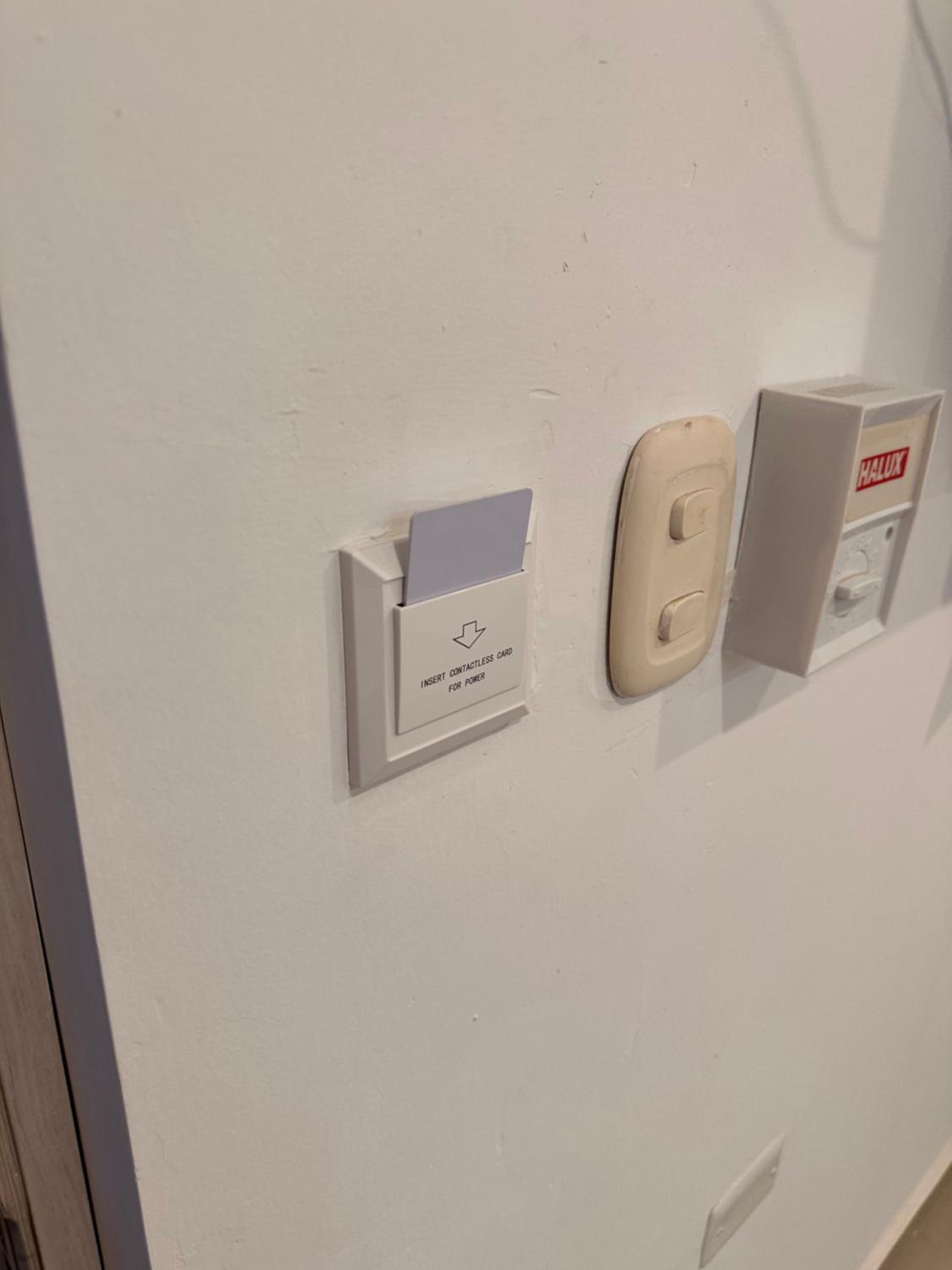 Recién remodelado apartamento en el Rodadero cercano a la playa
