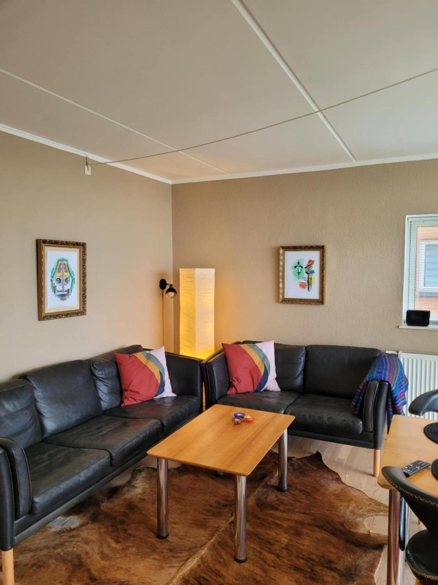 Hejlsminde ferie- og badeby