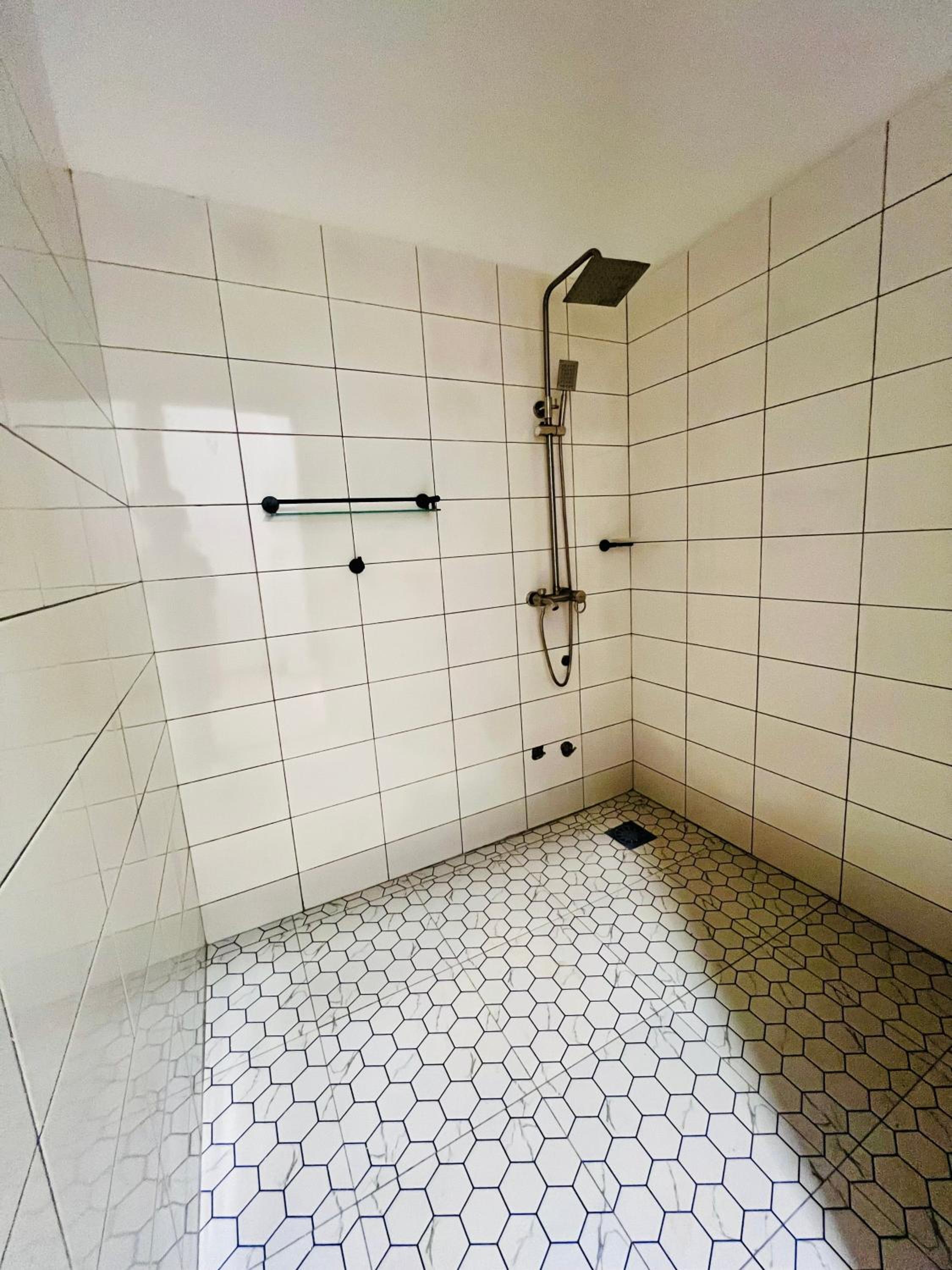 Luxurion Nest, appartement cosy plus