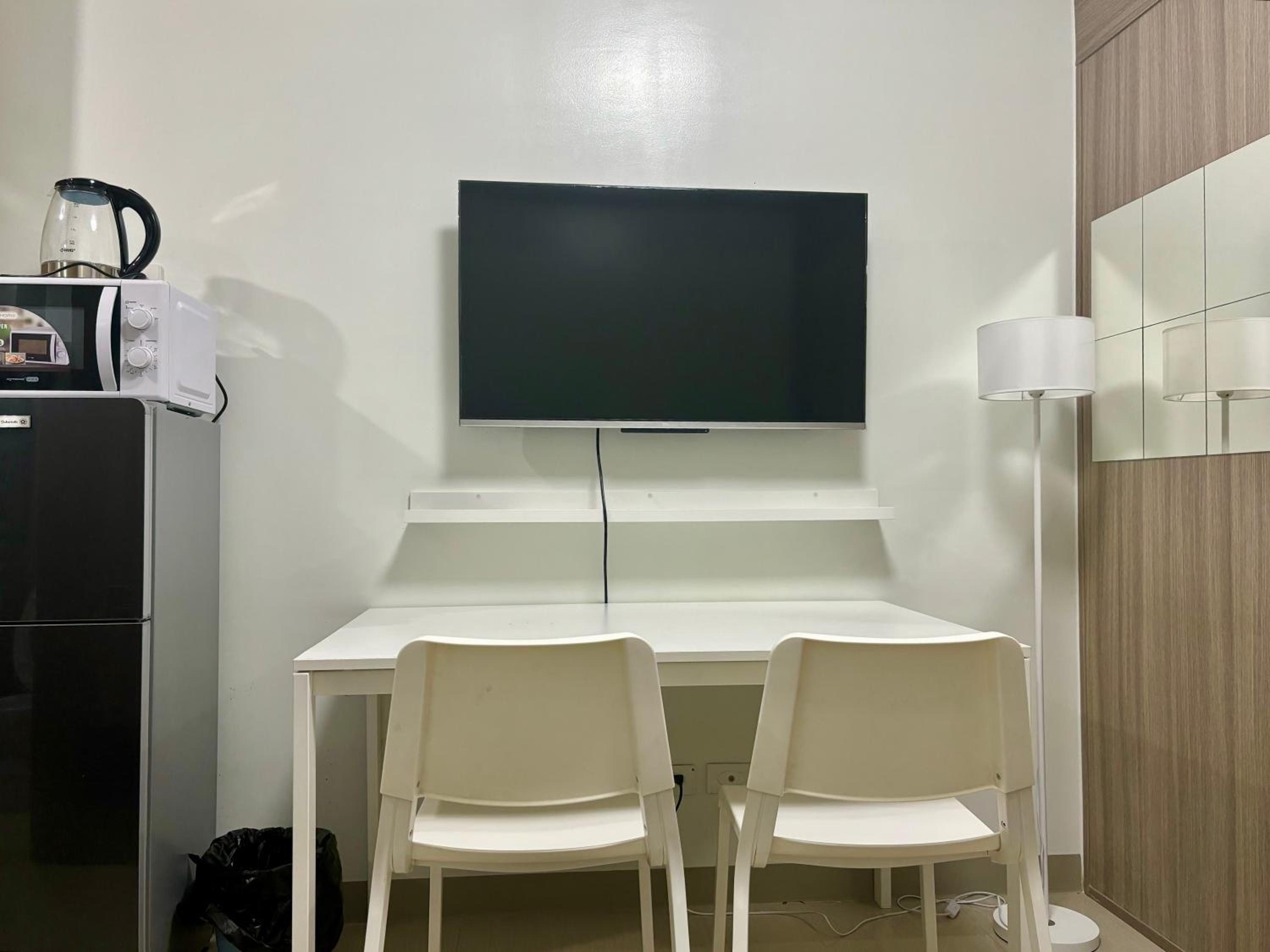 New Oasis Staycation Shore 2