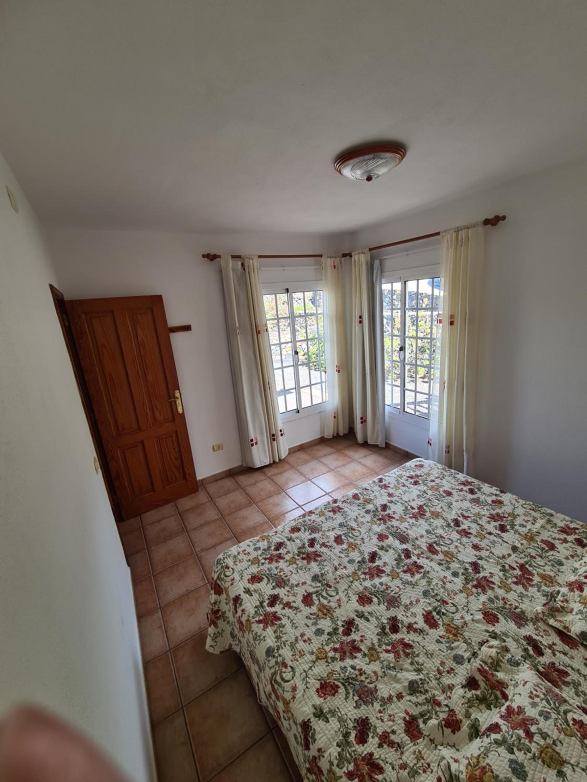 Puesta de Sol Apartament