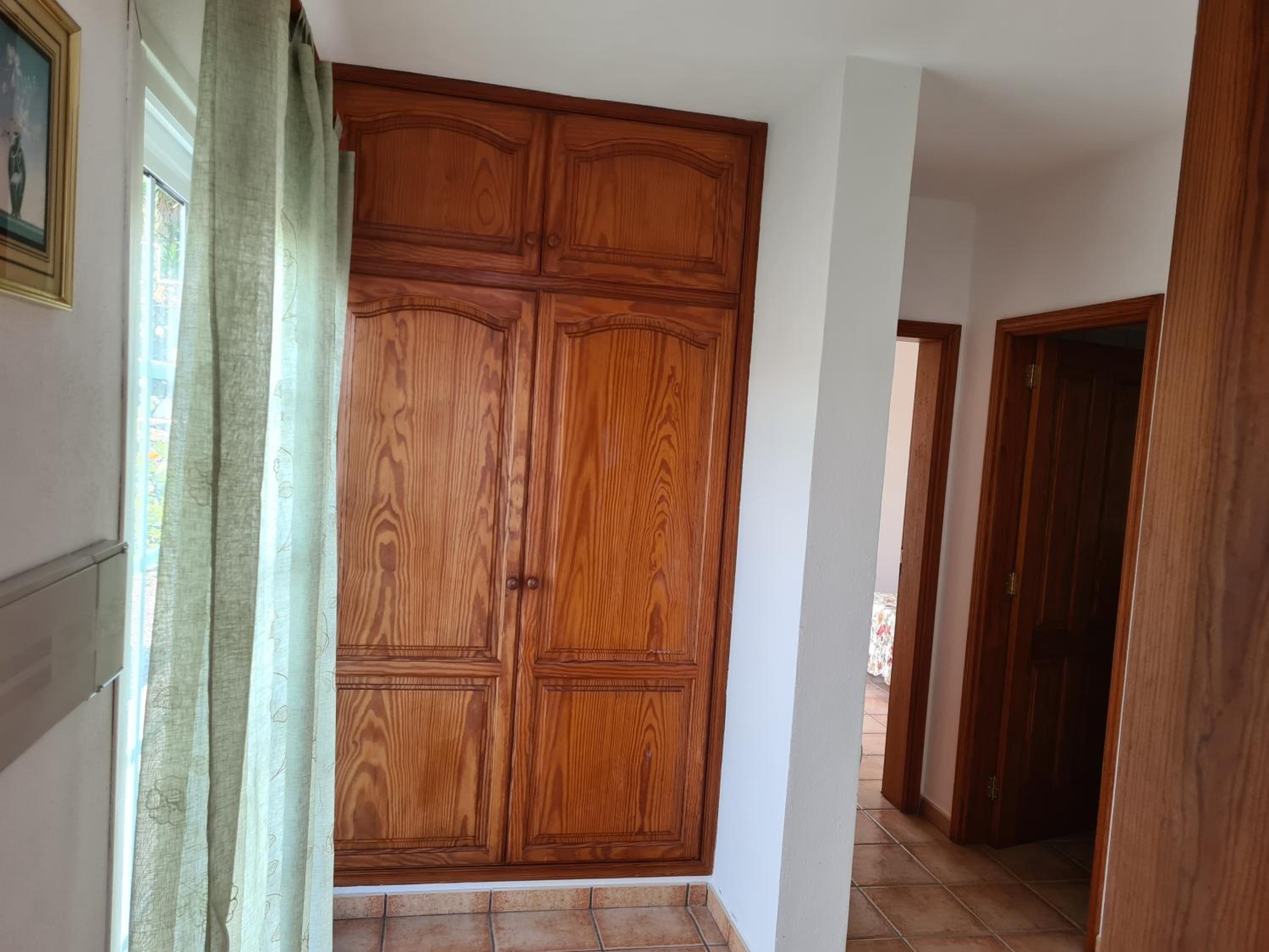 Puesta de Sol Apartament