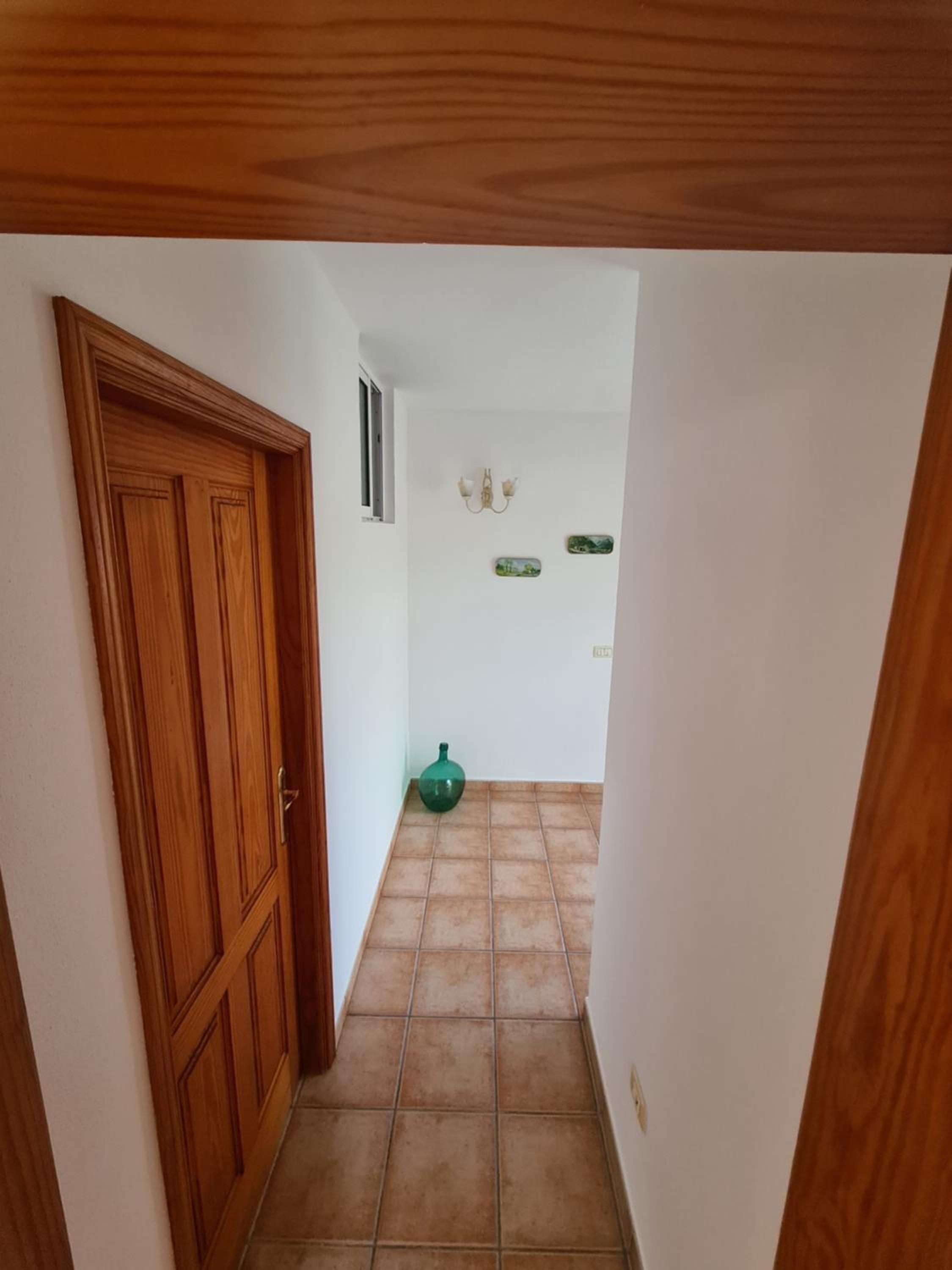 Puesta de Sol Apartament
