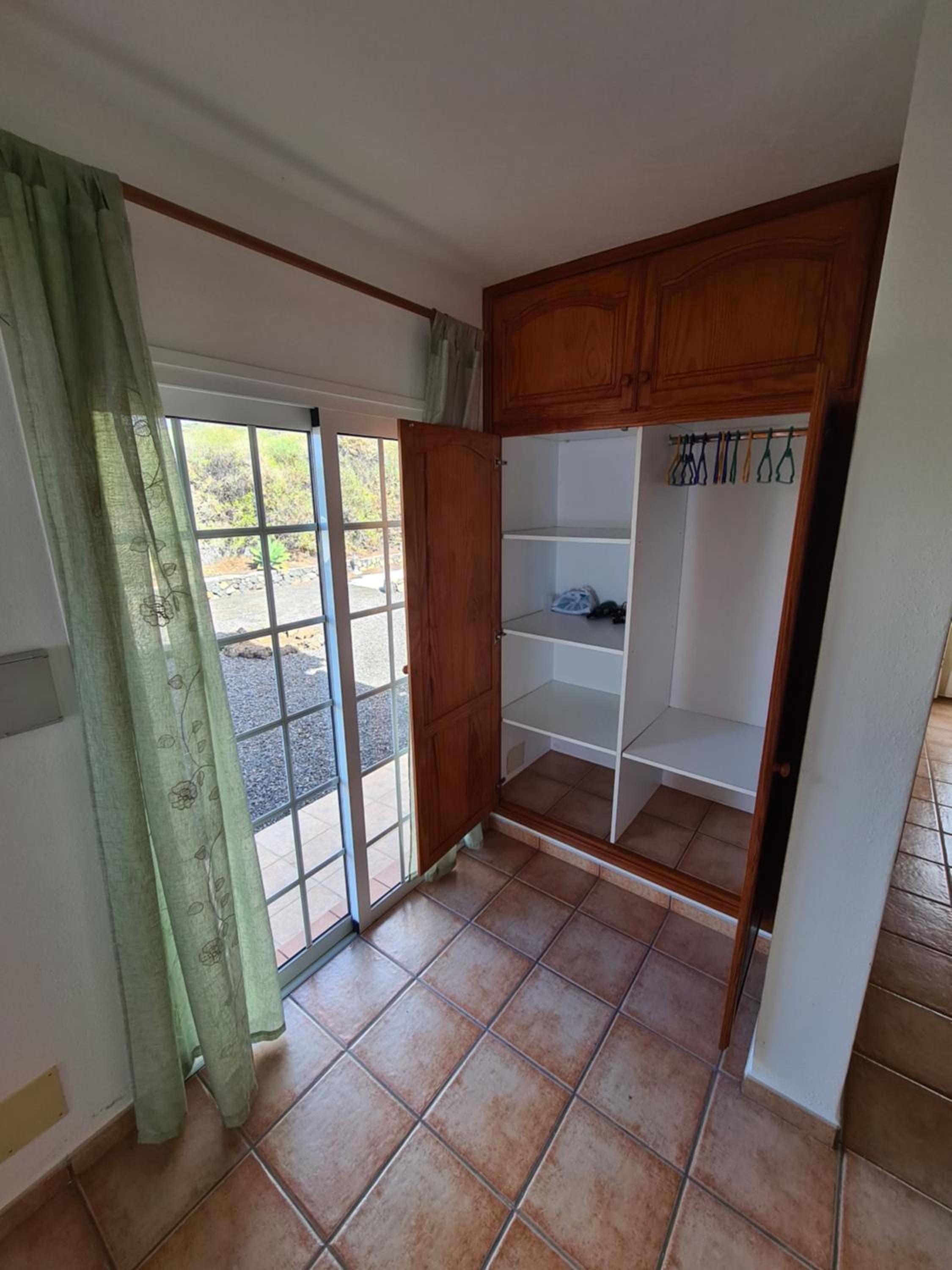 Puesta de Sol Apartament