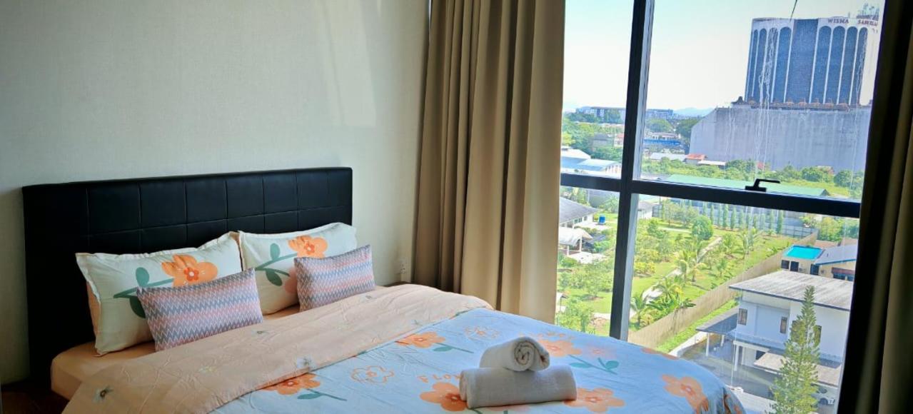 Cherish Homestay Kozi Square photo 7