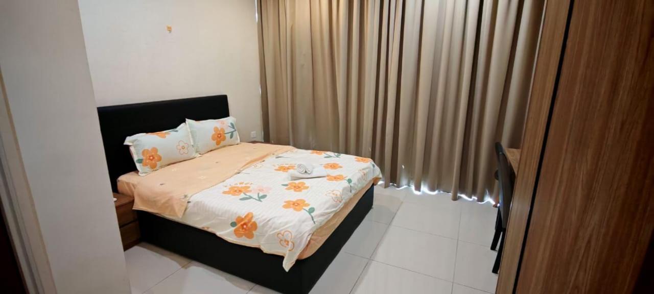 Cherish Homestay Kozi Square photo 5