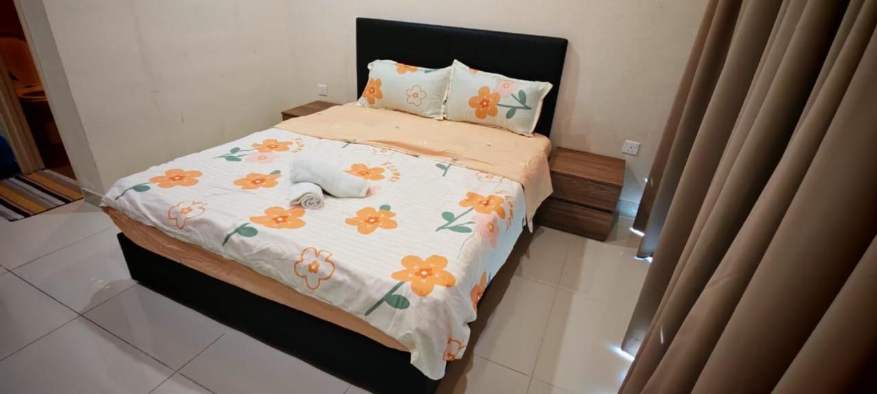 Cherish Homestay Kozi Square photo 6