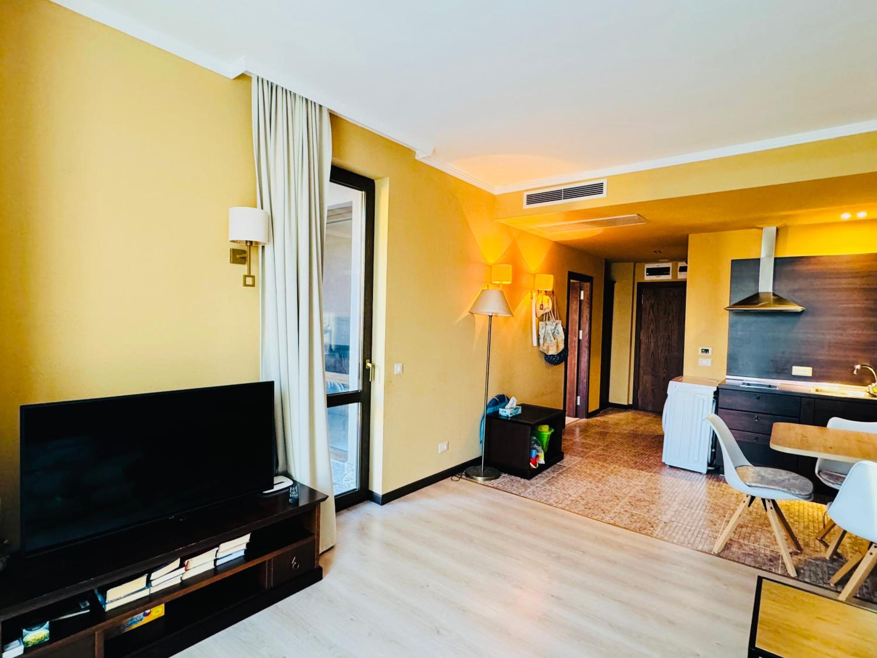 ROYAL BARCELO G404 Sunny Beach