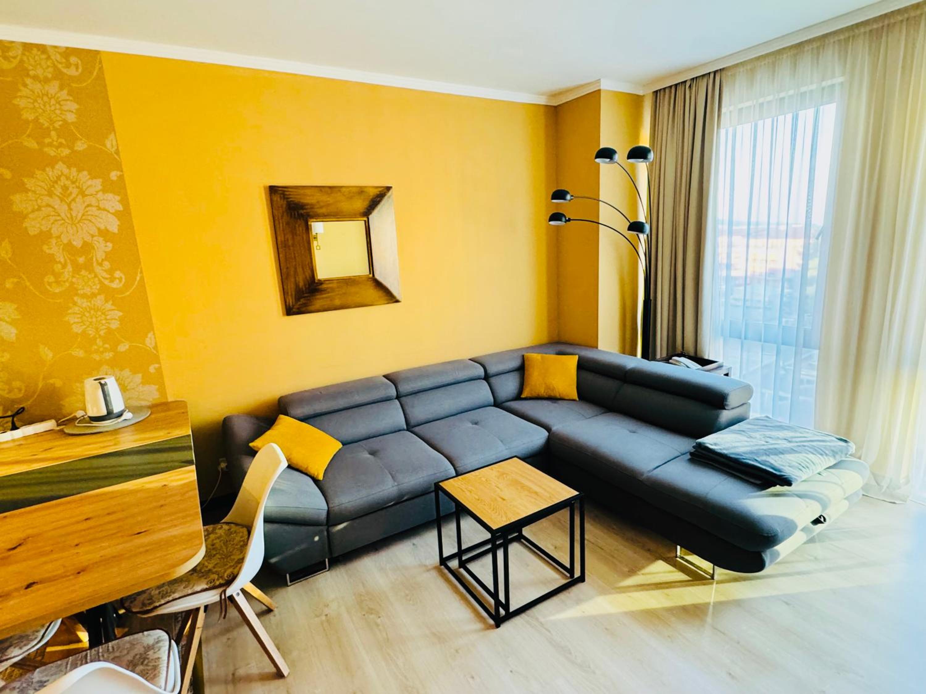 ROYAL BARCELO G404 Sunny Beach