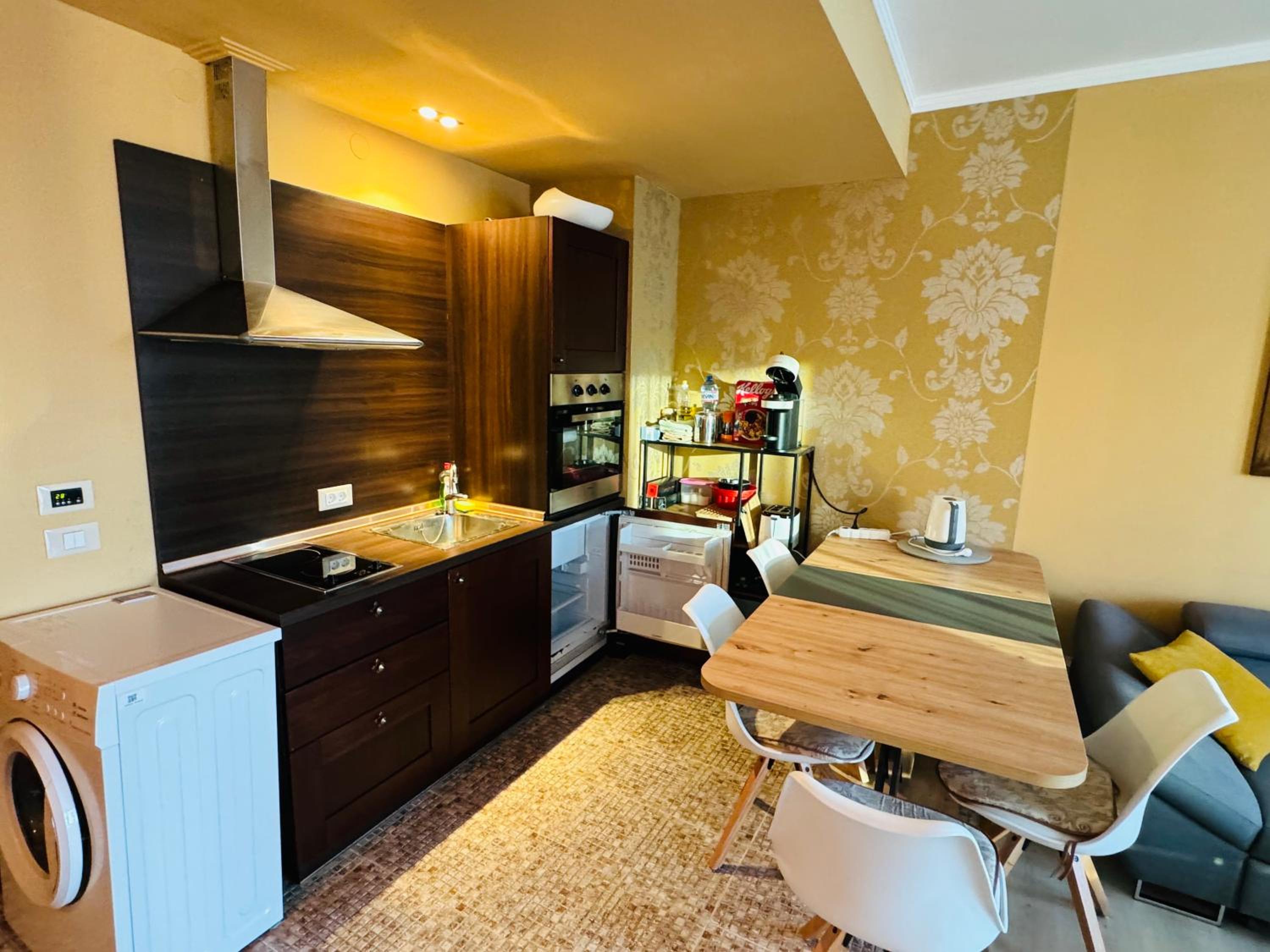 ROYAL BARCELO G404 Sunny Beach