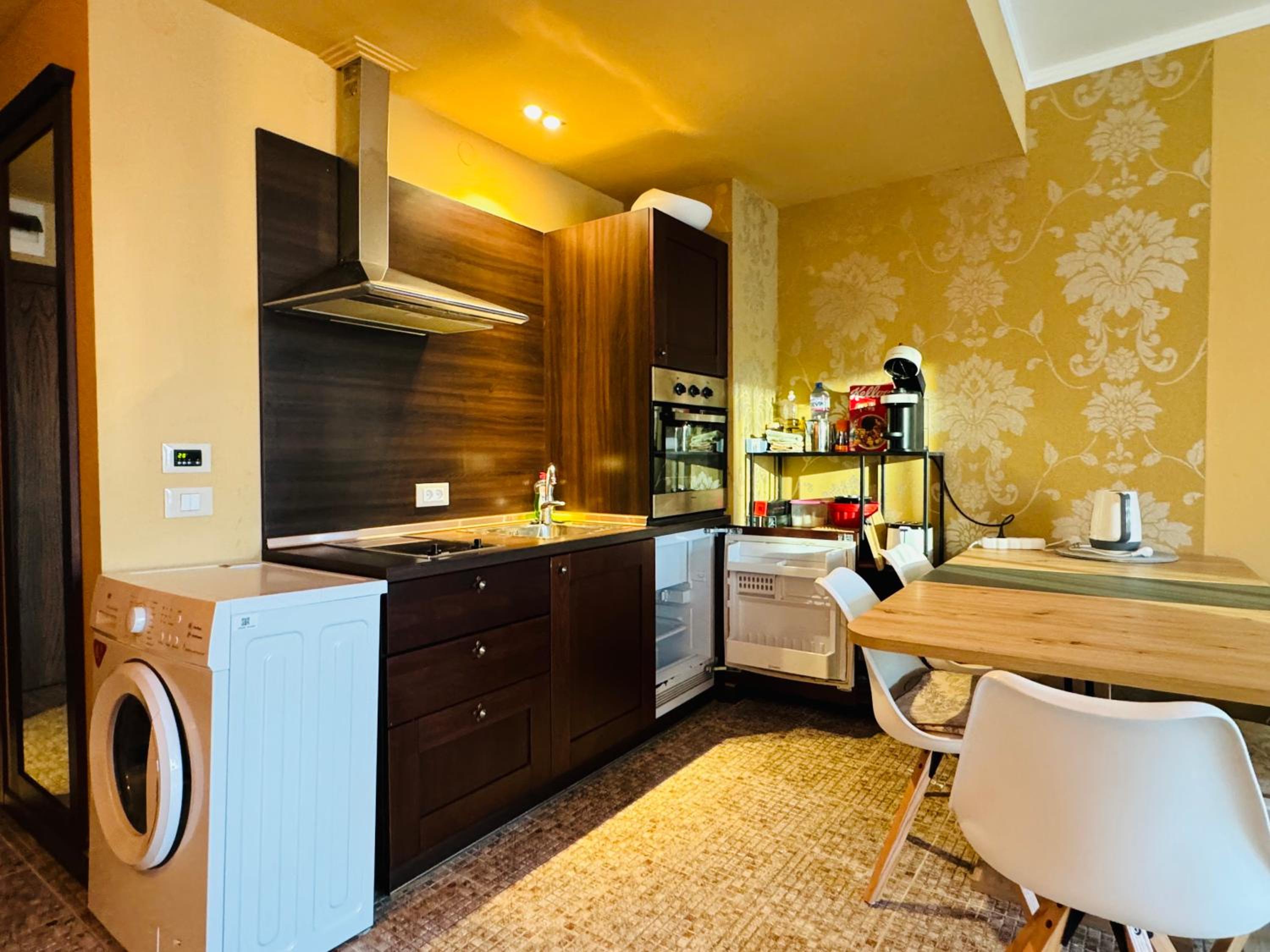 ROYAL BARCELO G404 Sunny Beach