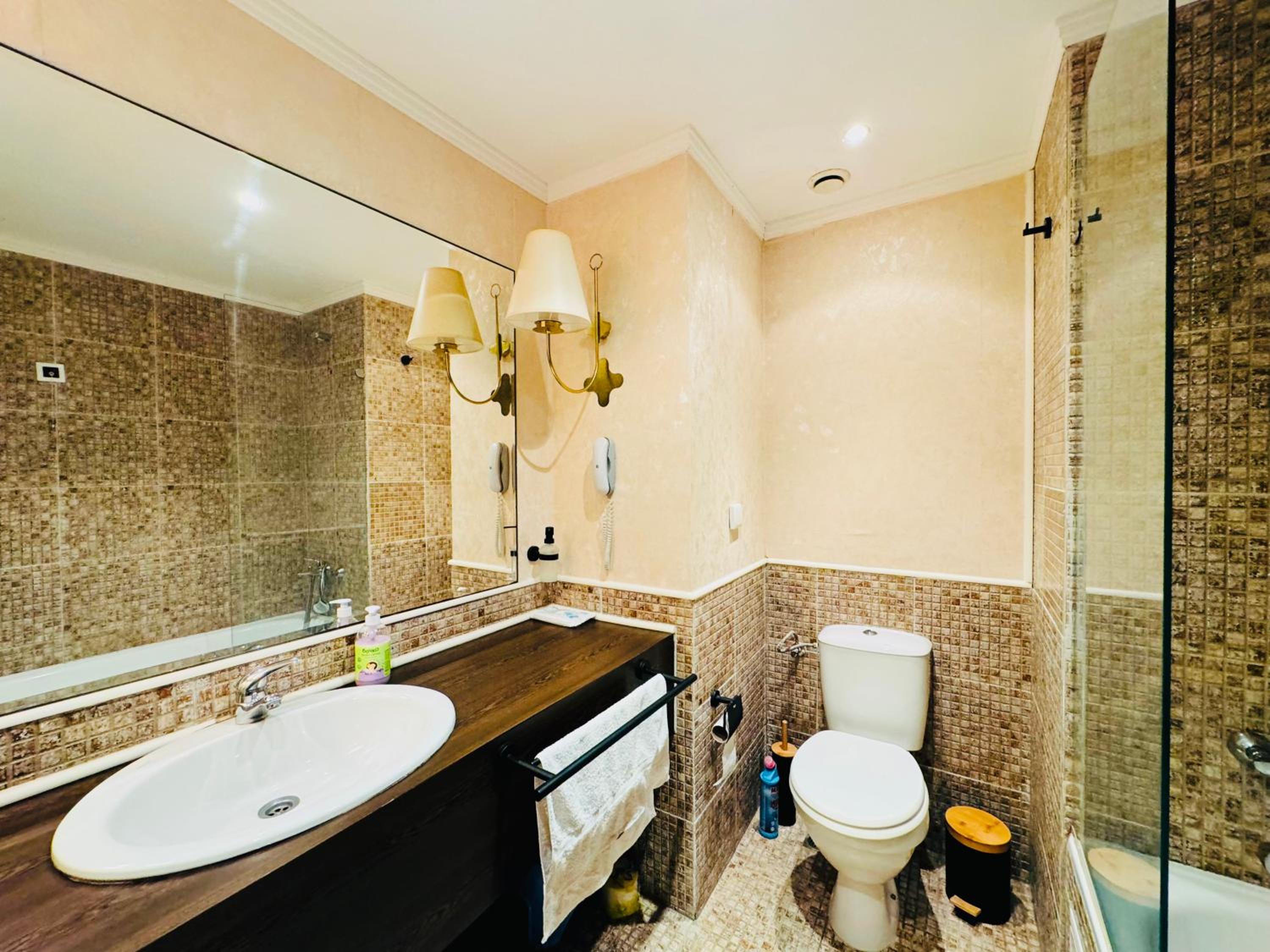 ROYAL BARCELO G404 Sunny Beach
