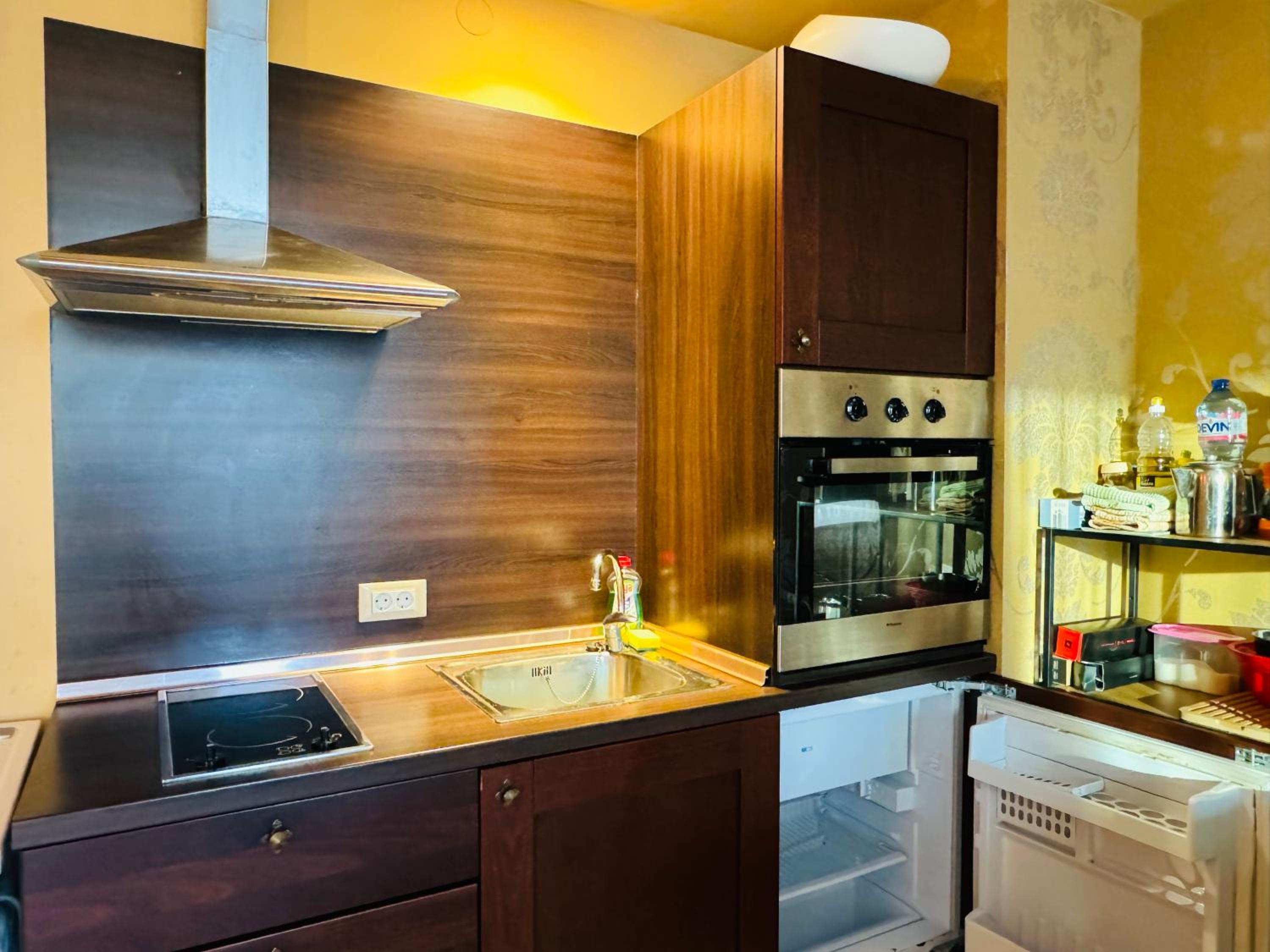 ROYAL BARCELO G404 Sunny Beach