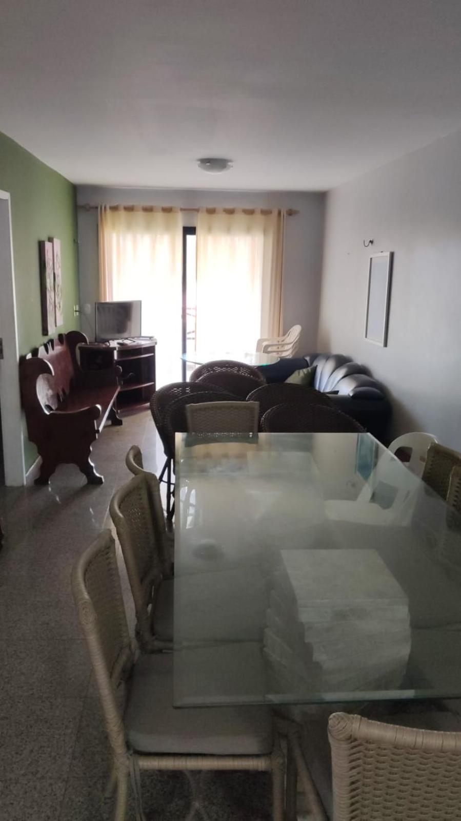 Resort Aquaville Apartmento
