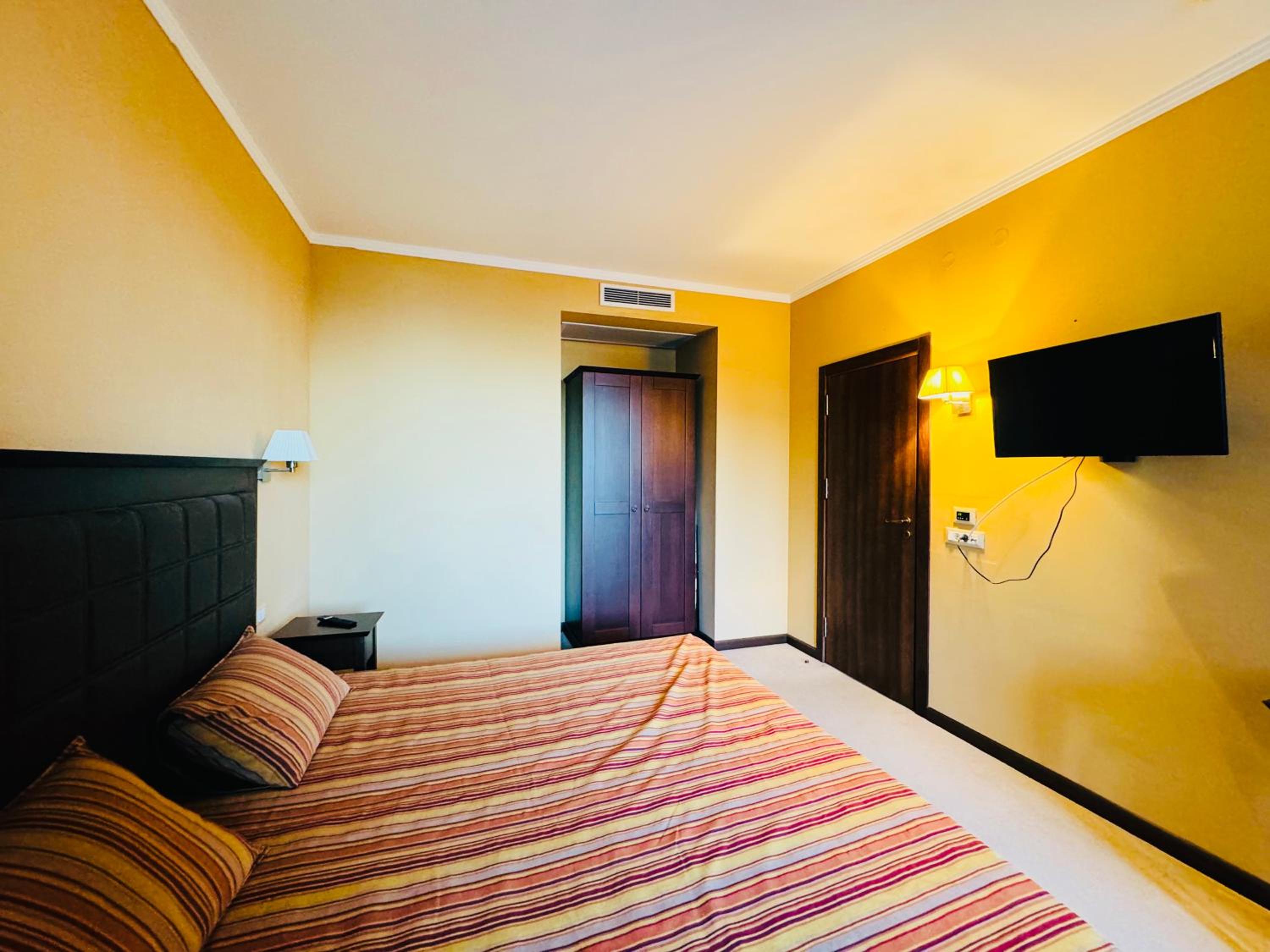 ROYAL BARCELO G404 Sunny Beach