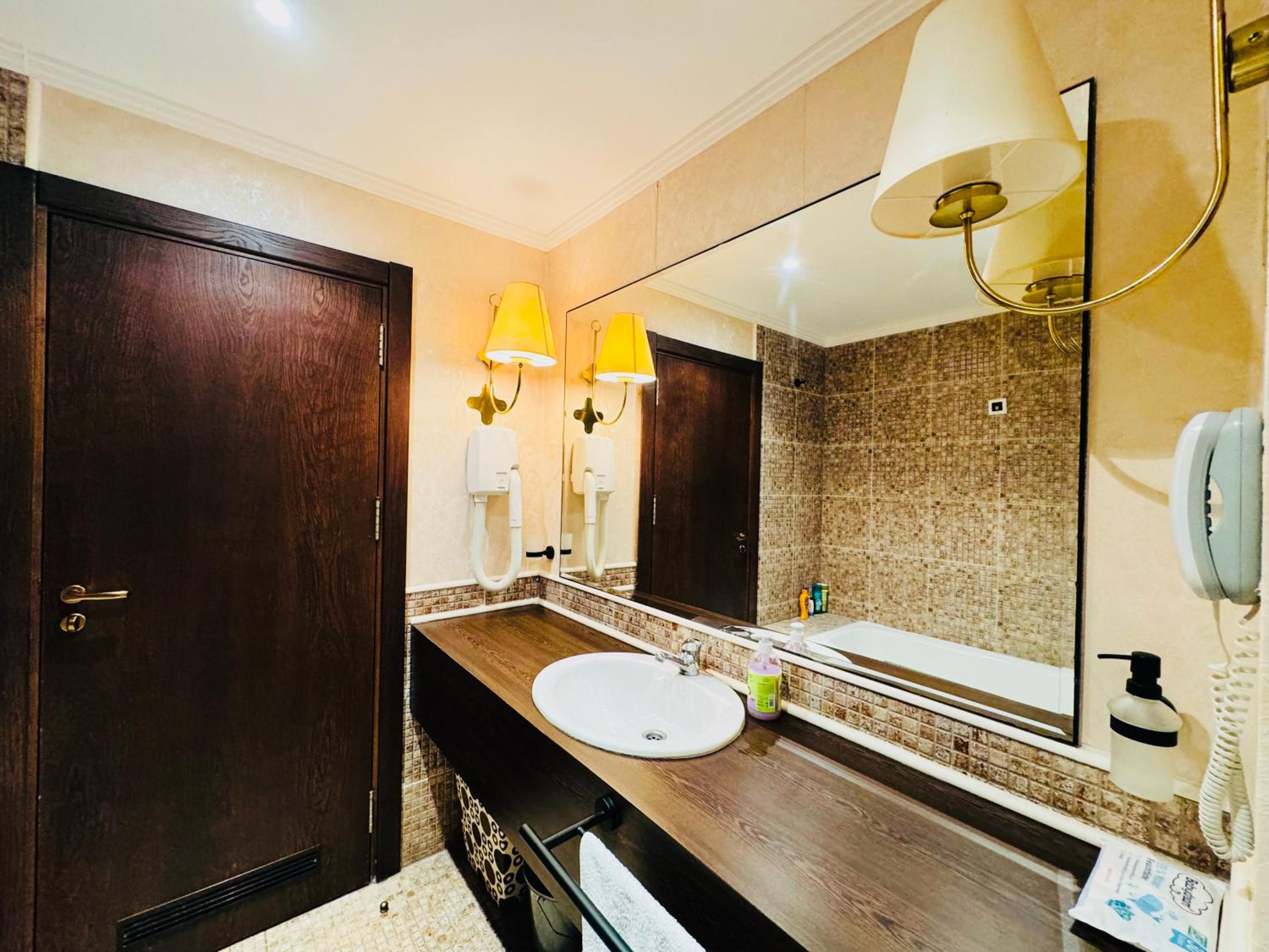 ROYAL BARCELO G404 Sunny Beach
