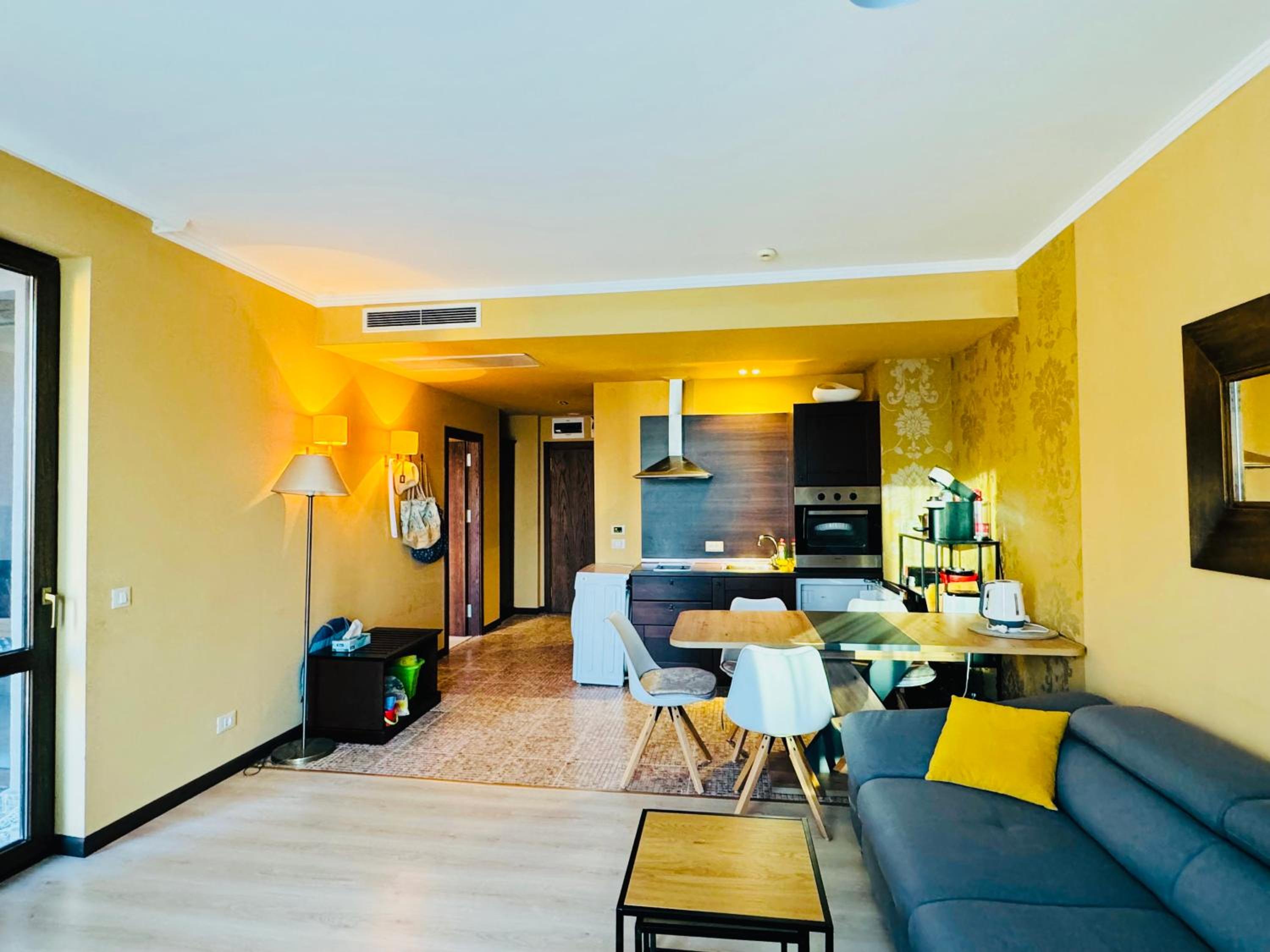 ROYAL BARCELO G404 Sunny Beach
