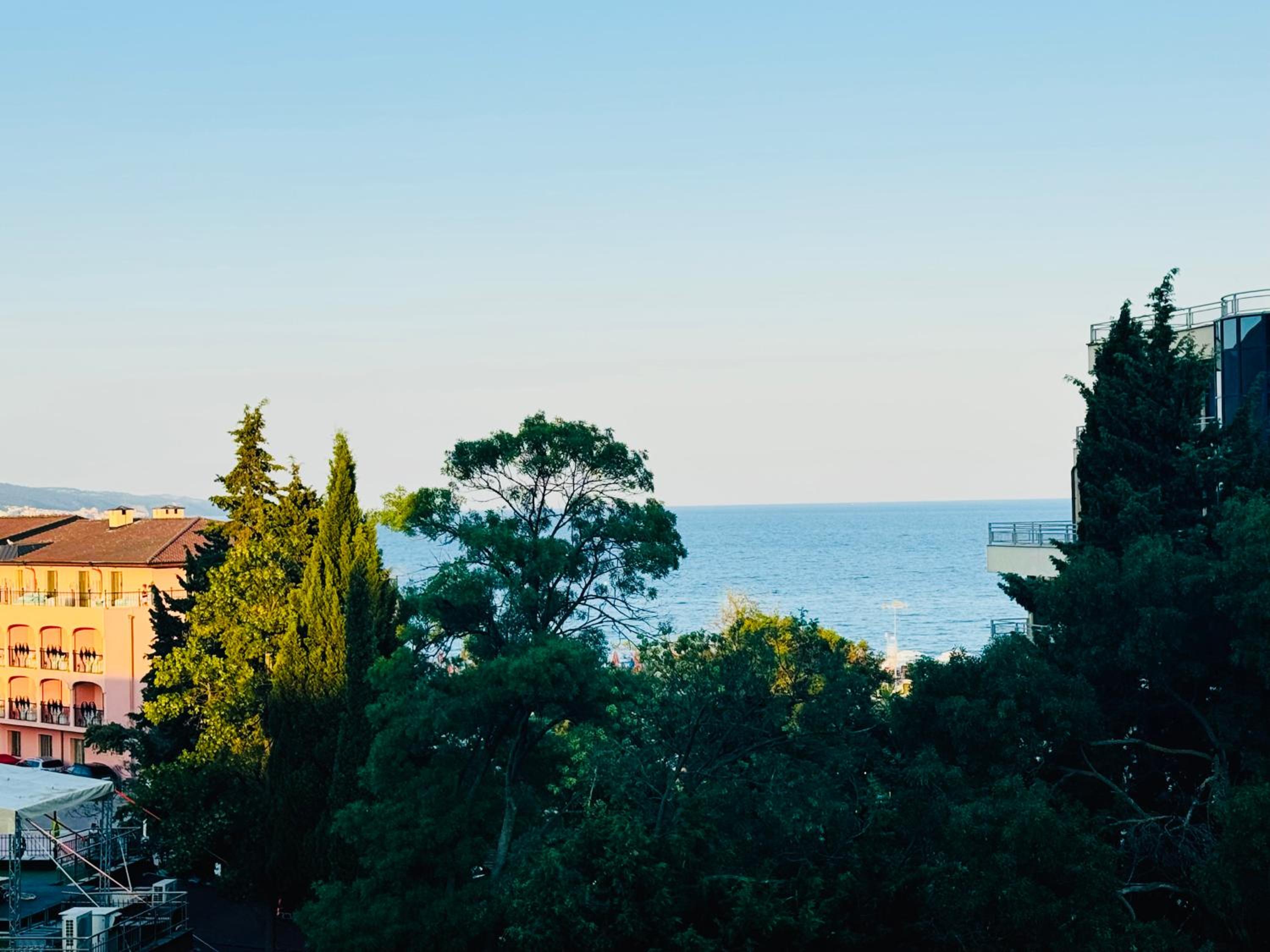 ROYAL BARCELO G404 Sunny Beach