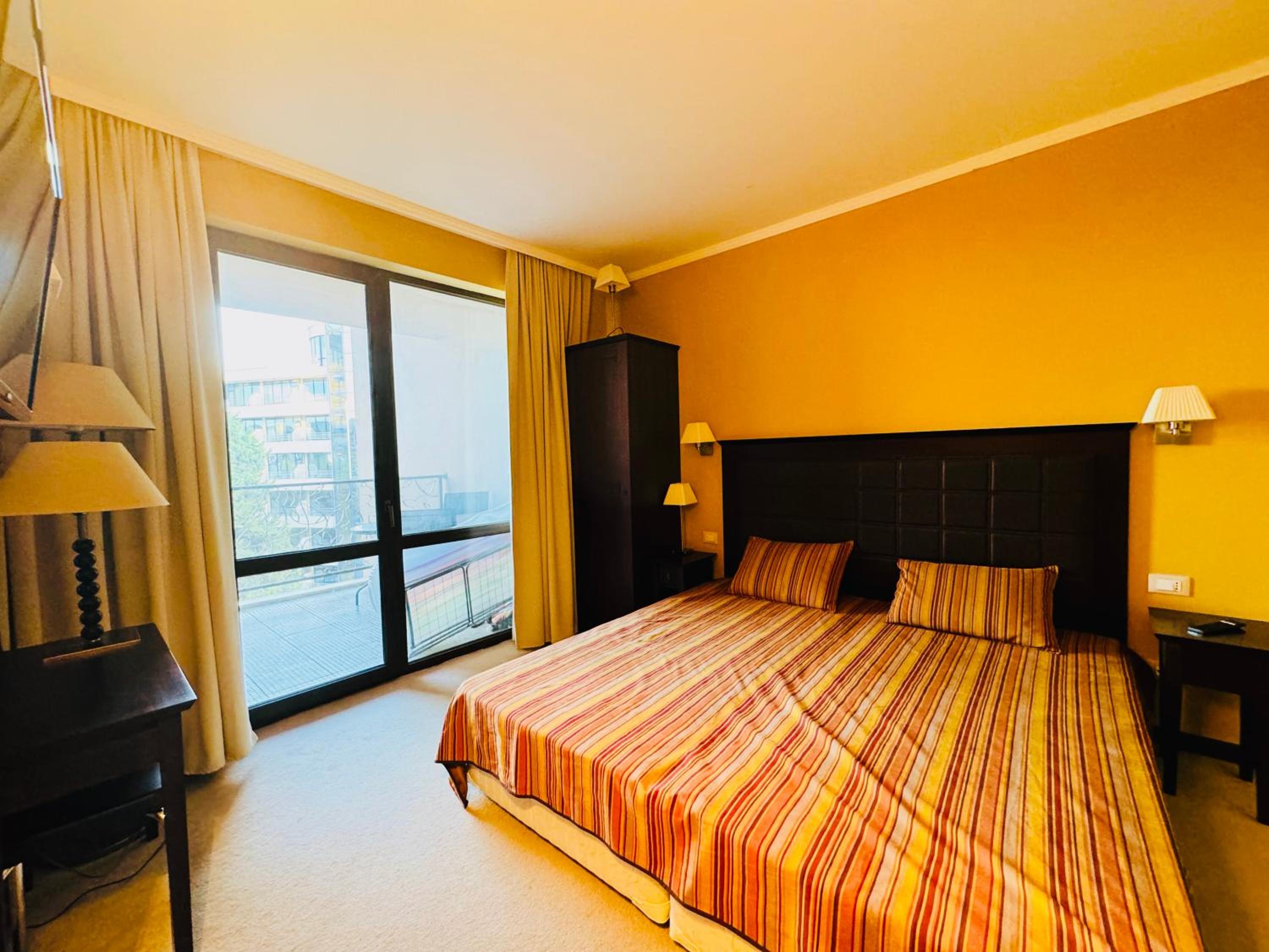 ROYAL BARCELO G404 Sunny Beach