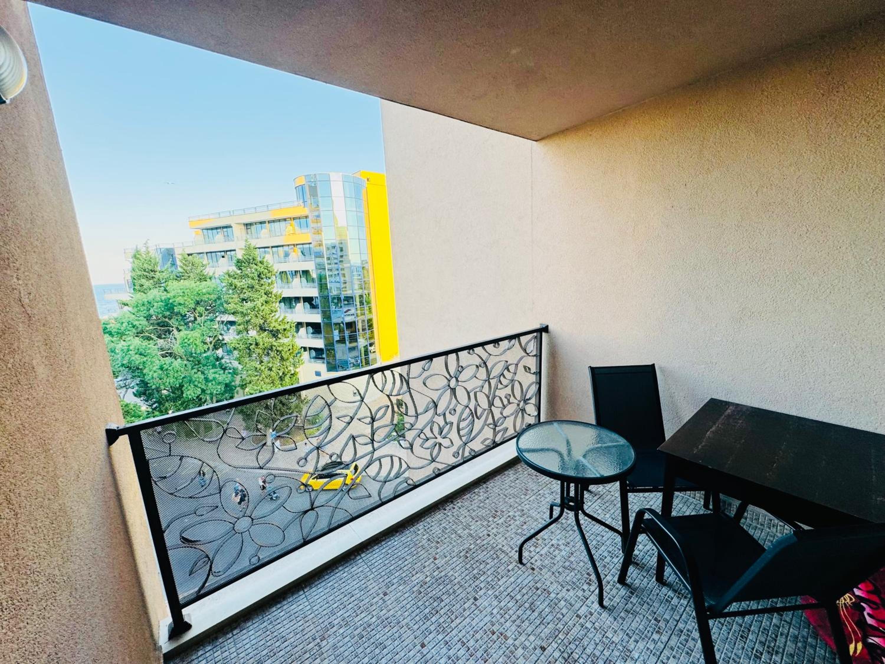ROYAL BARCELO G404 Sunny Beach