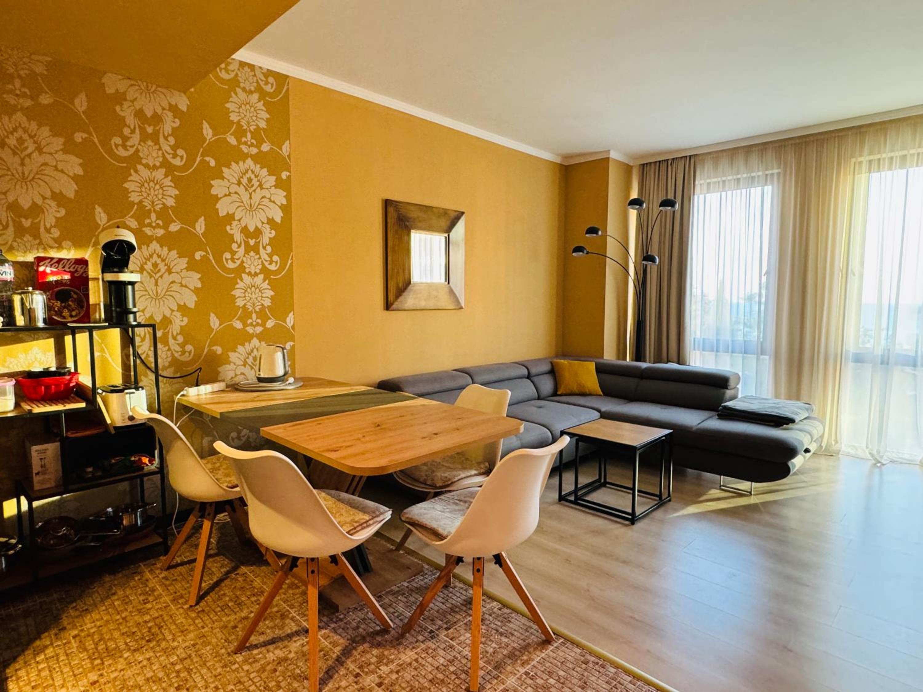ROYAL BARCELO G404 Sunny Beach