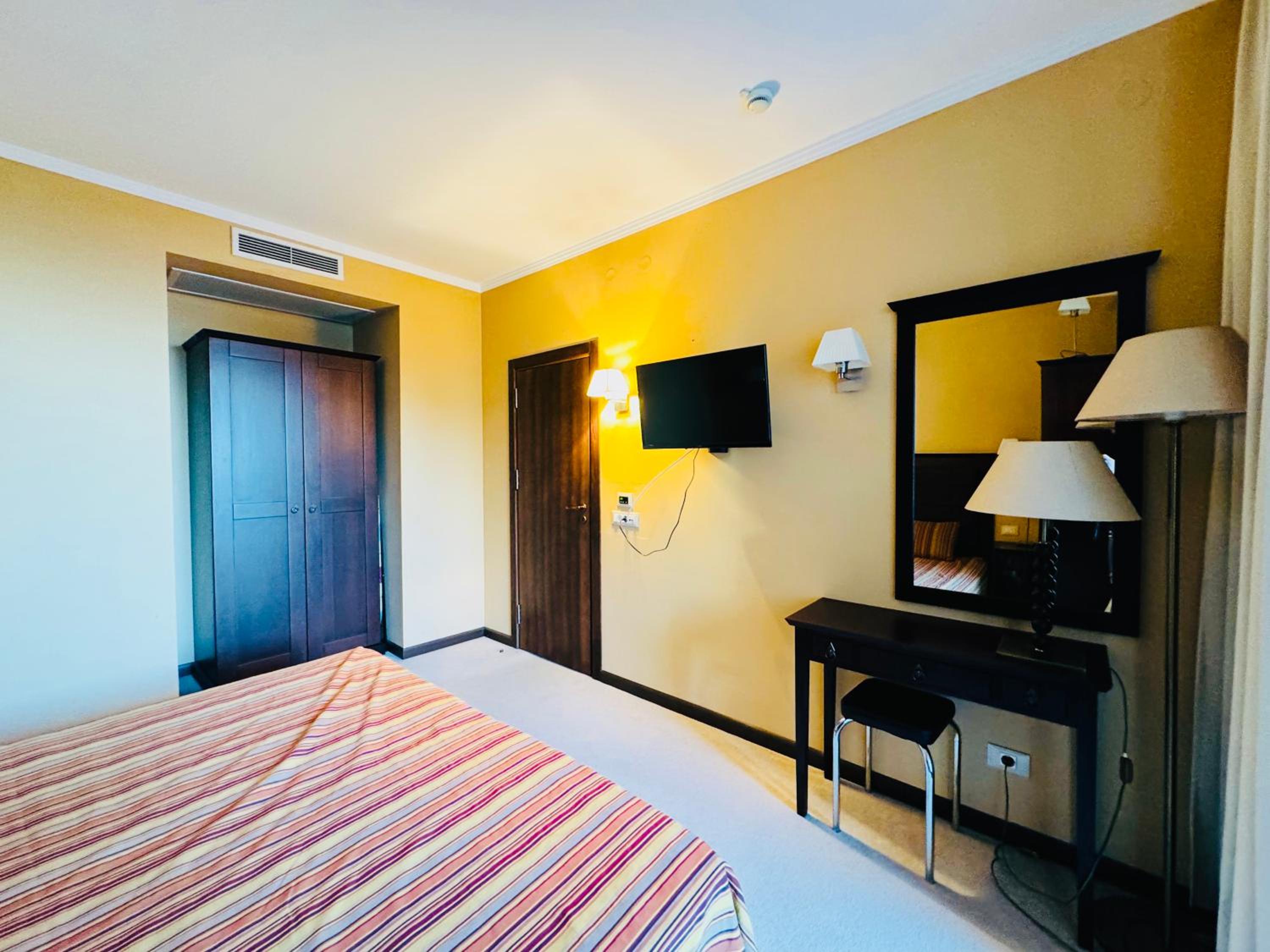 ROYAL BARCELO G404 Sunny Beach