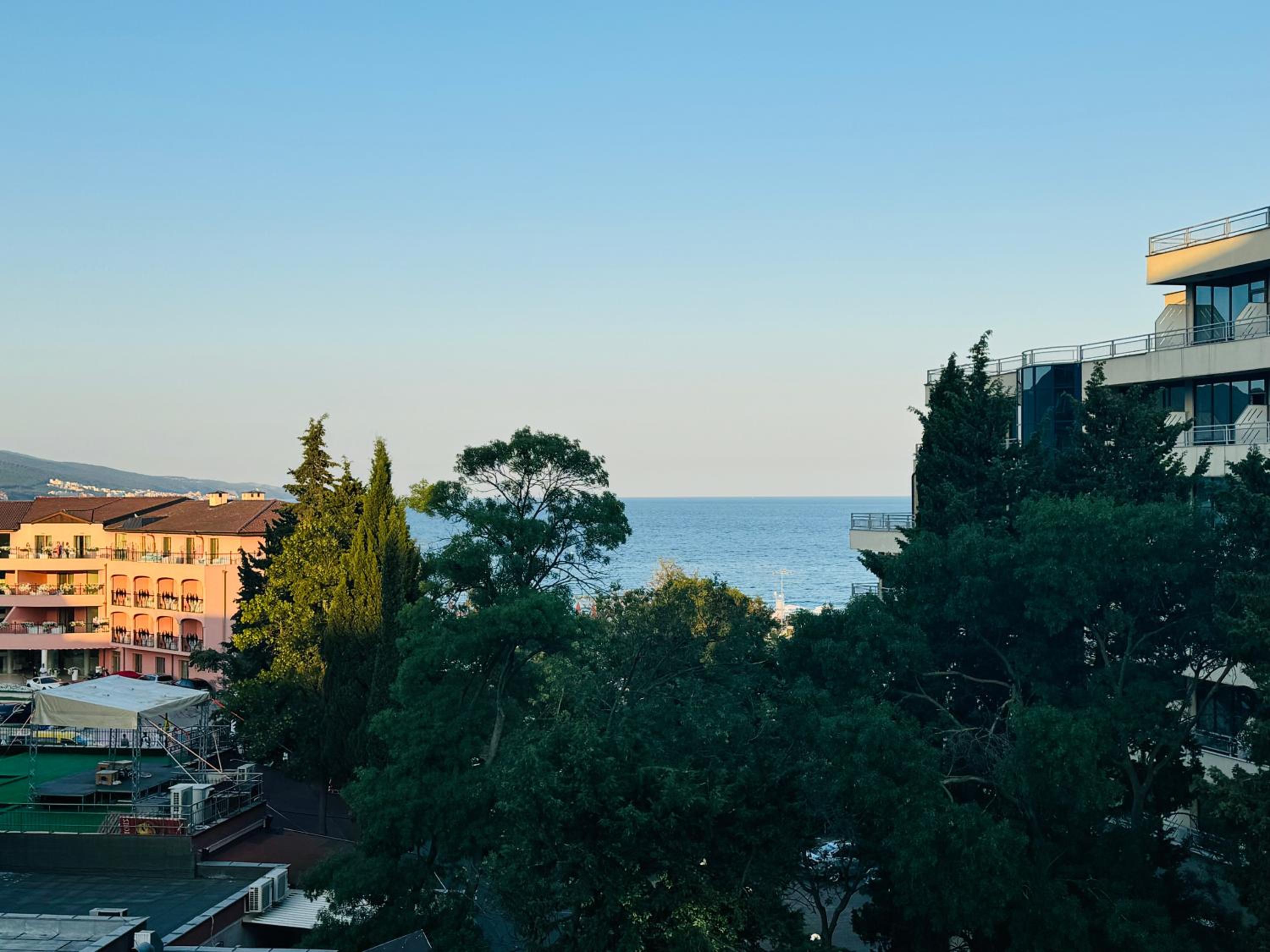 ROYAL BARCELO G404 Sunny Beach