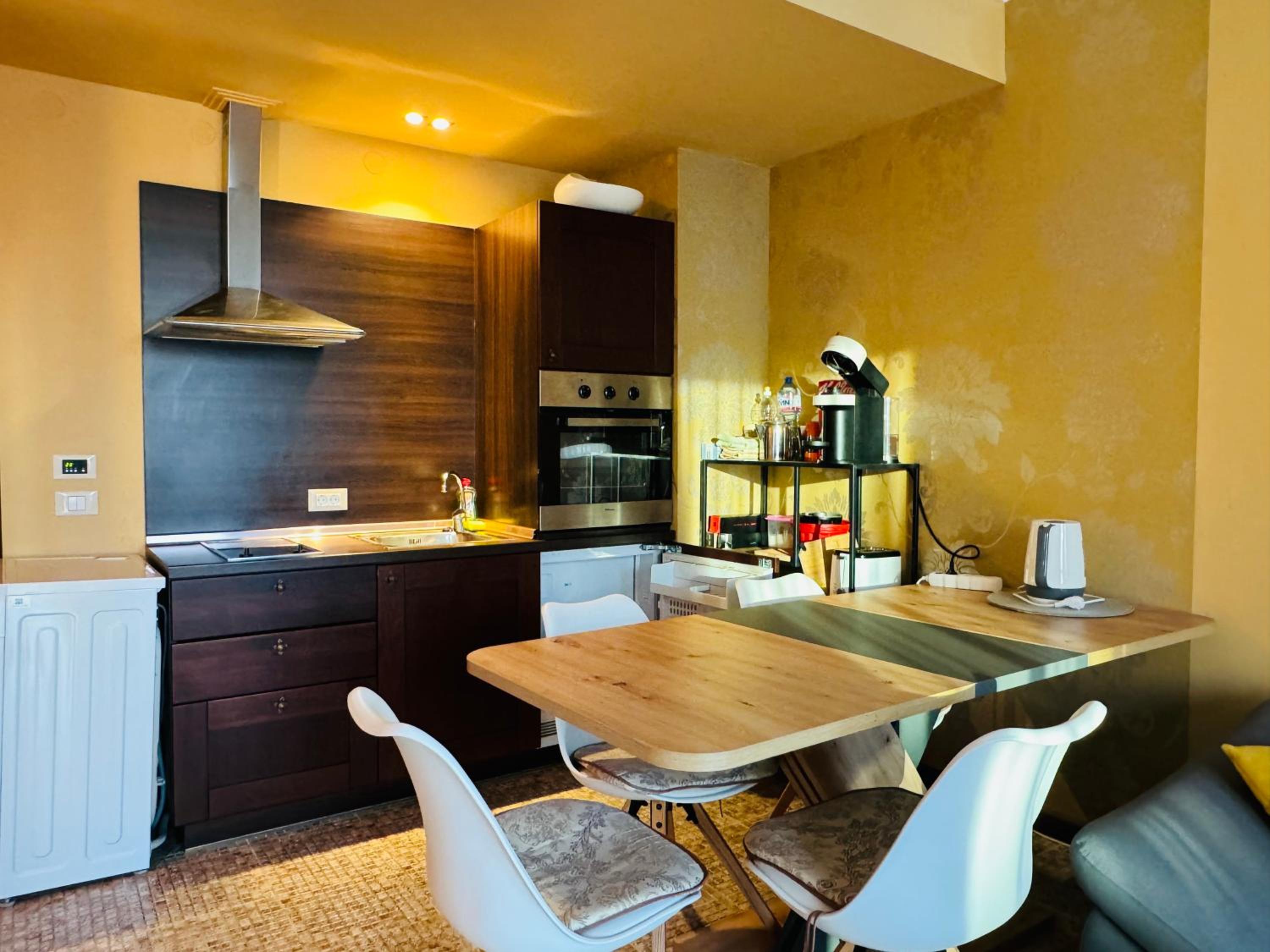 ROYAL BARCELO G404 Sunny Beach