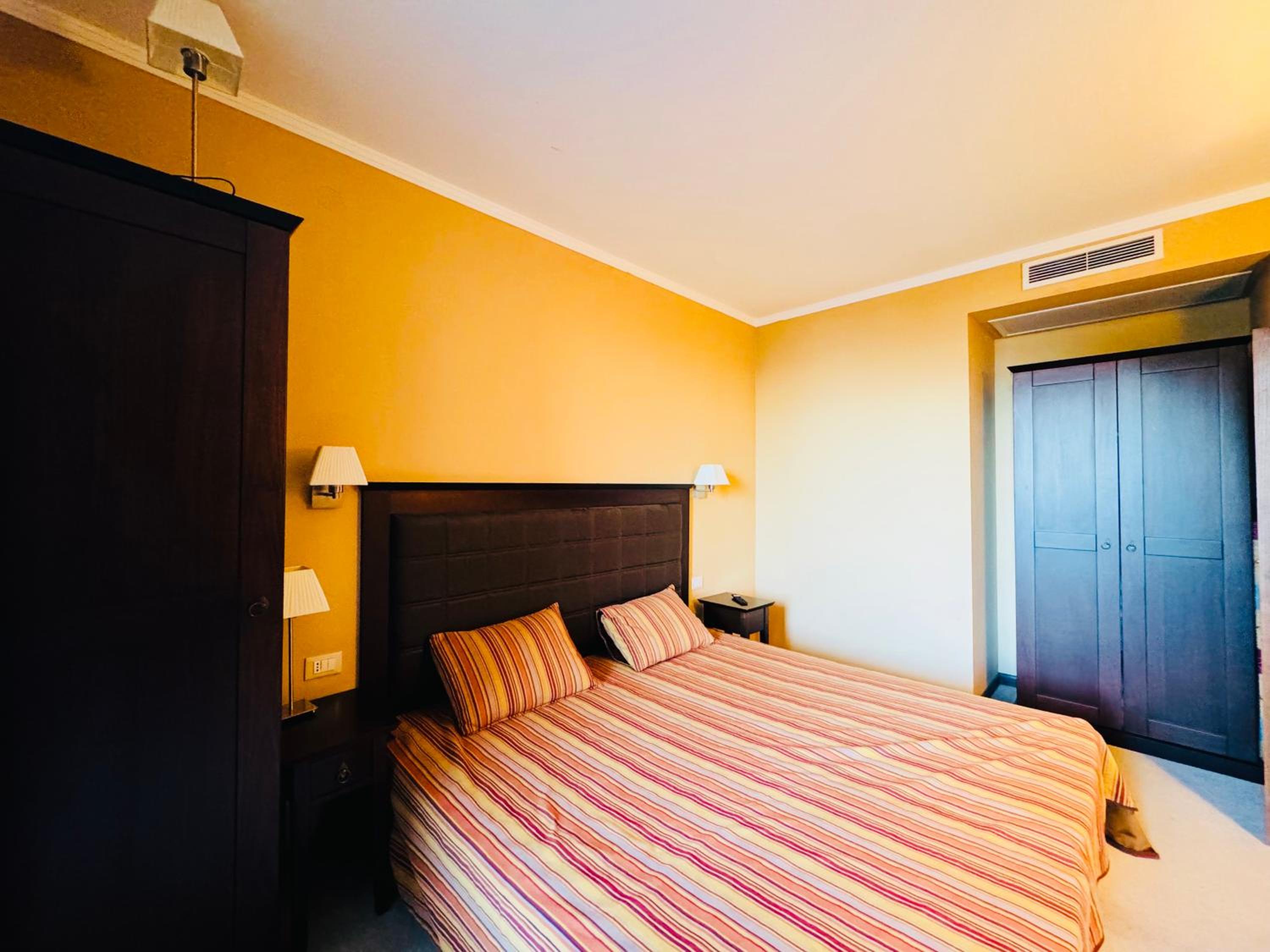 ROYAL BARCELO G404 Sunny Beach