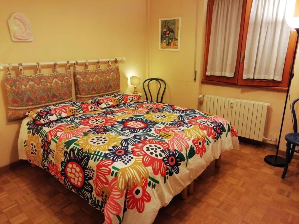 Casa Ena view 3