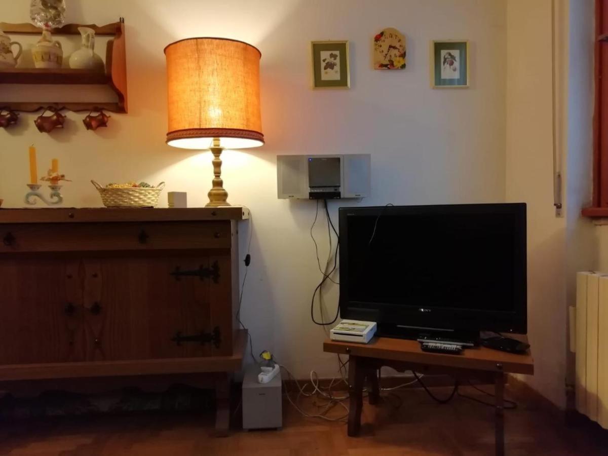 Casa Ena view 5